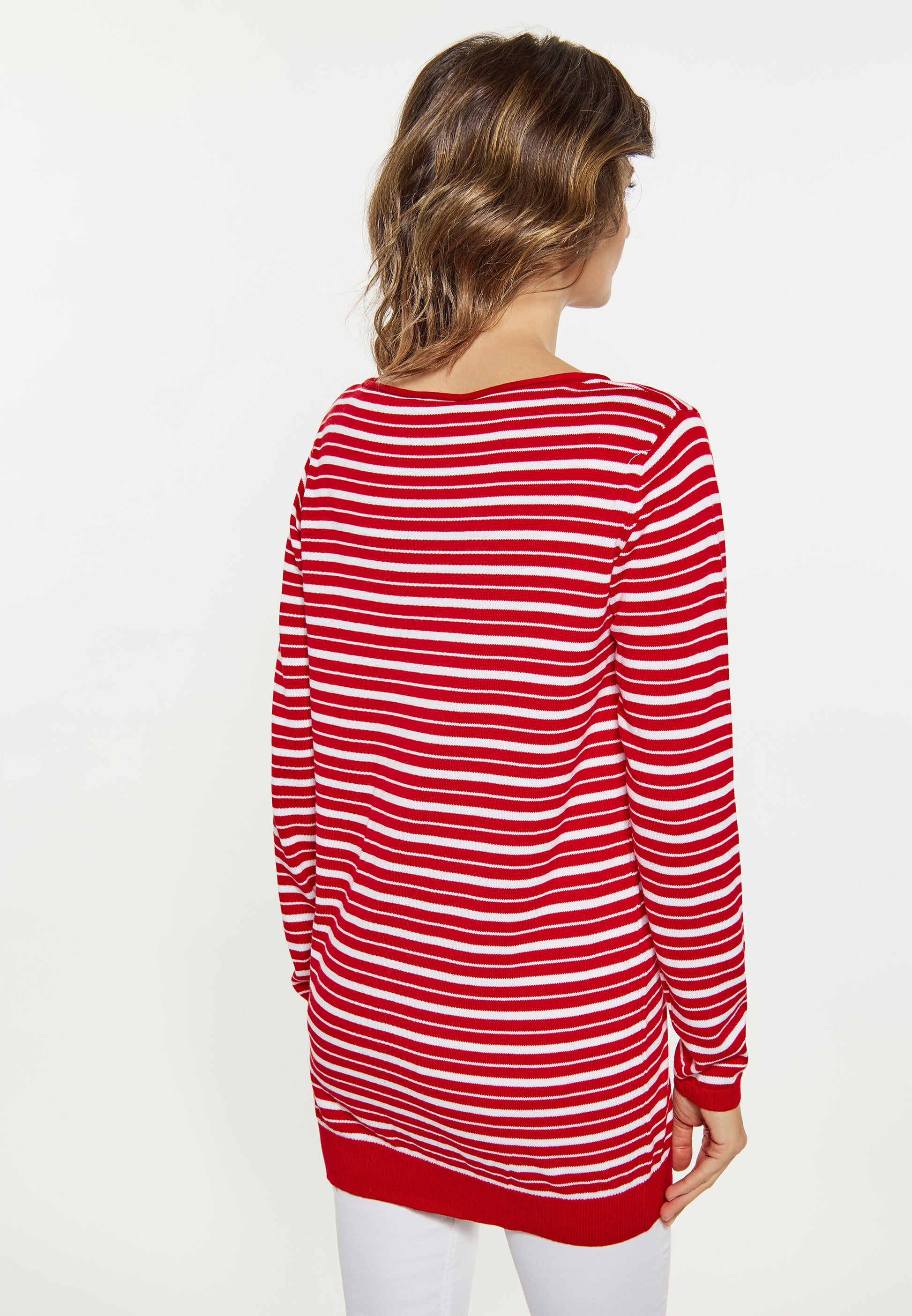 usha BLUE LABEL Women's Sweater