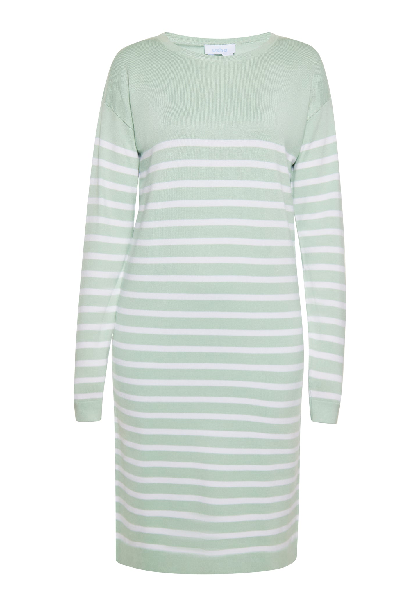 usha BLUE LABEL Damen's Kleid'