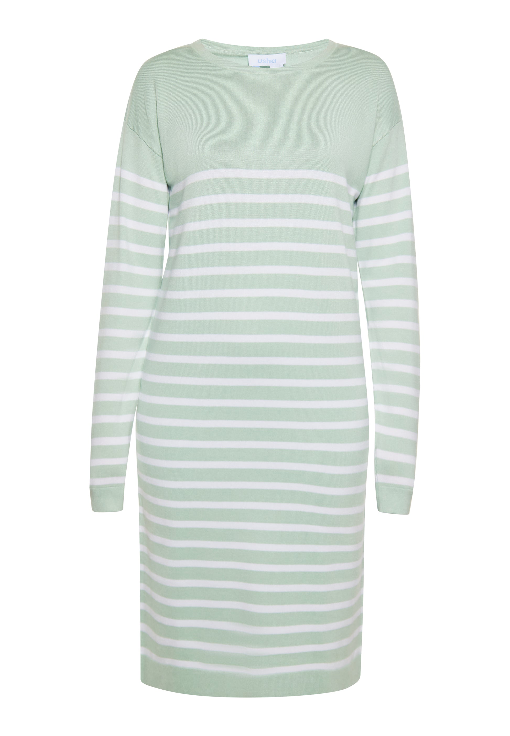 usha BLUE LABEL Damen's Kleid'