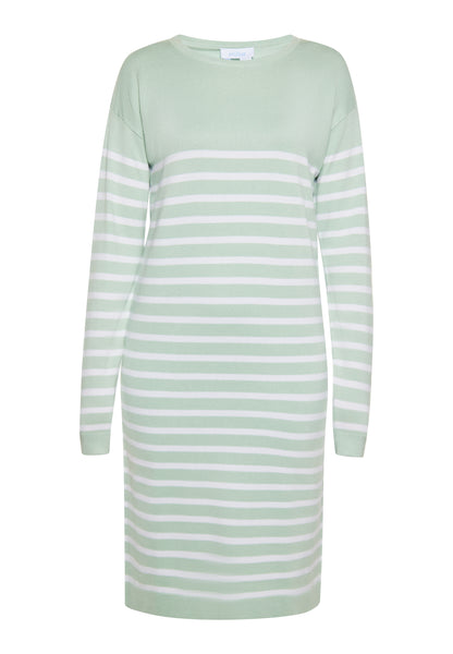 usha BLUE LABEL Damen's Kleid'