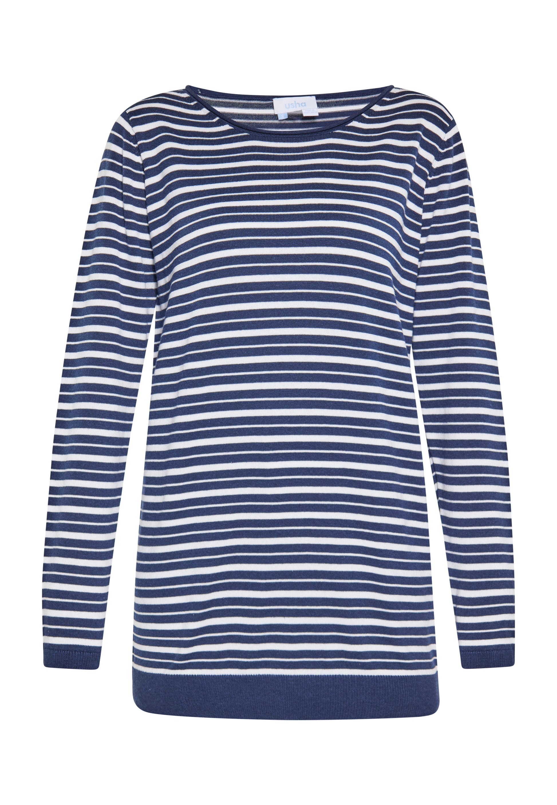 usha BLUE LABEL Women's Sweater