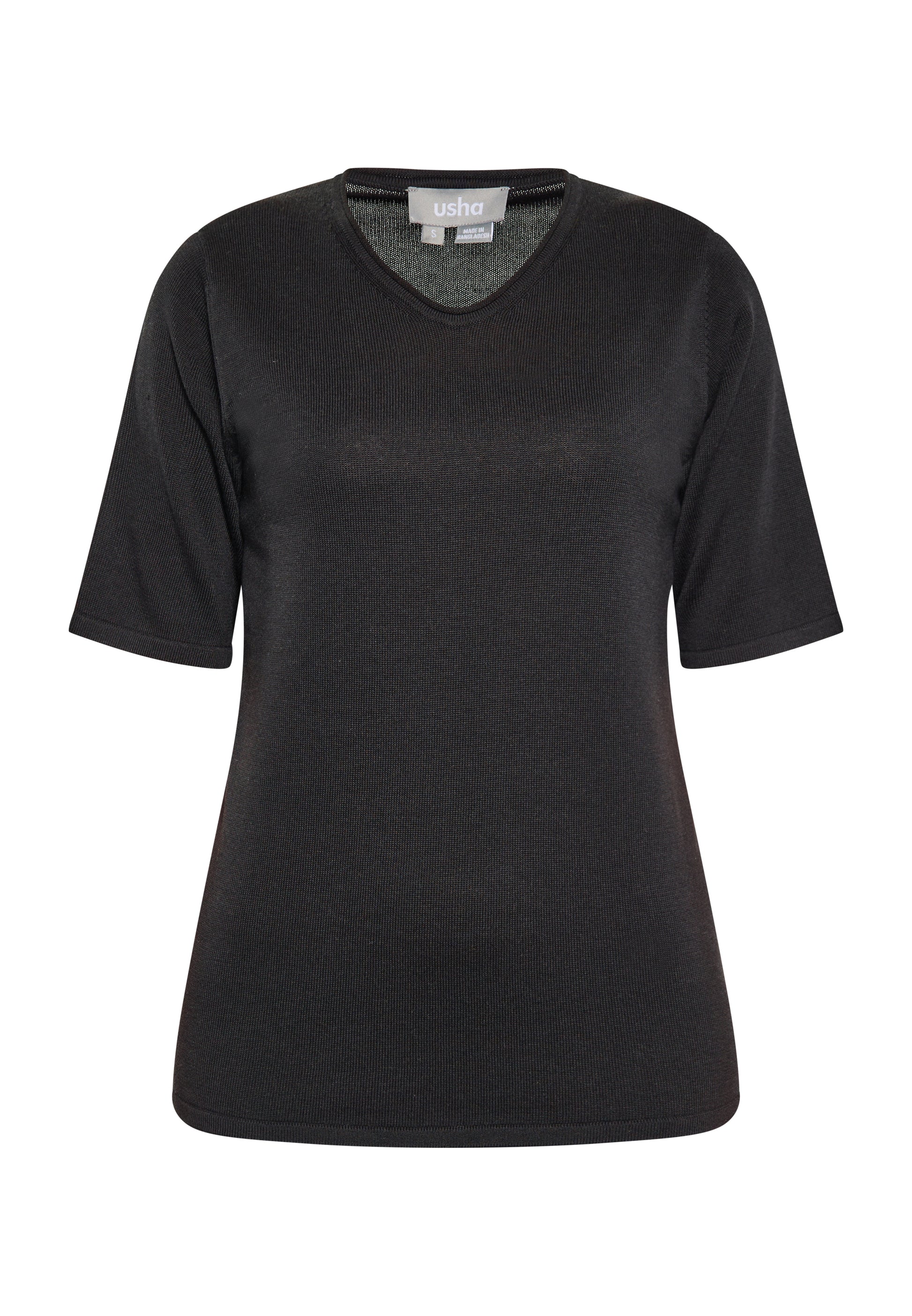 usha Women's Sweater