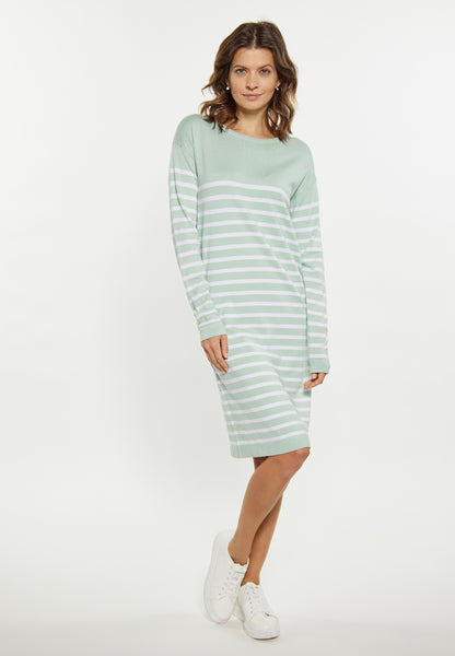 usha BLUE LABEL Damen's Kleid'