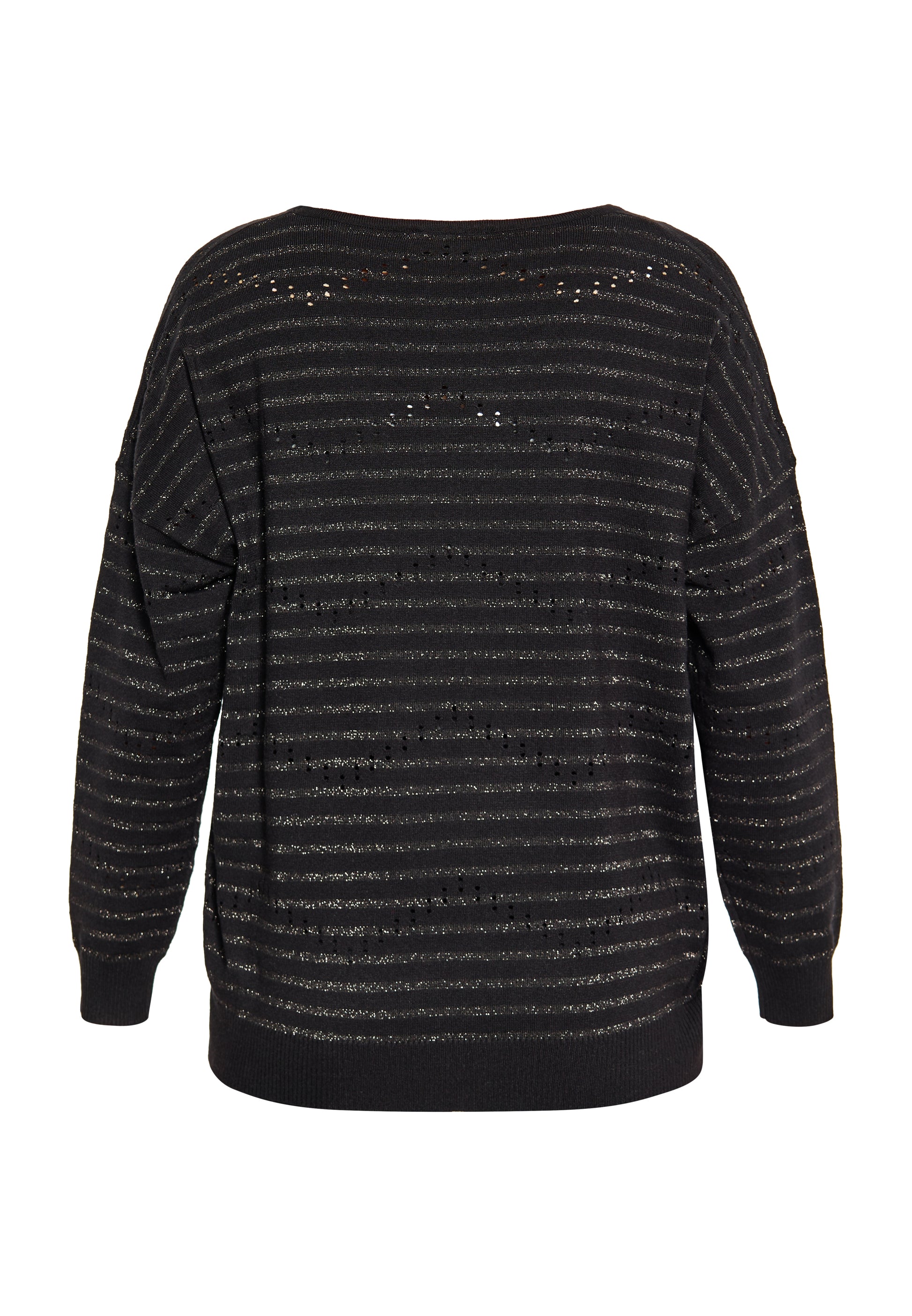 usha BLACK LABEL Women's Sweater