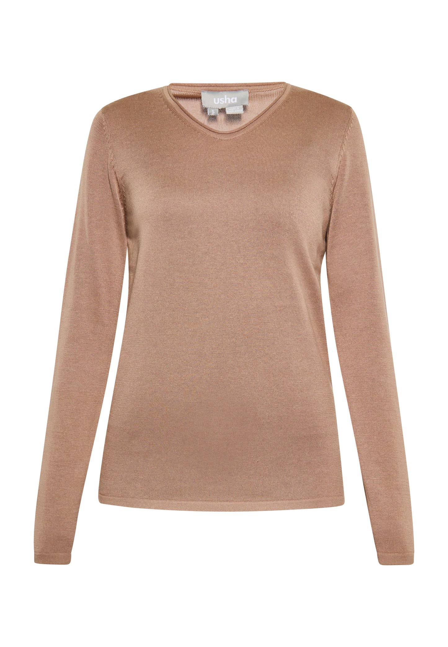 usha Women's Sweater