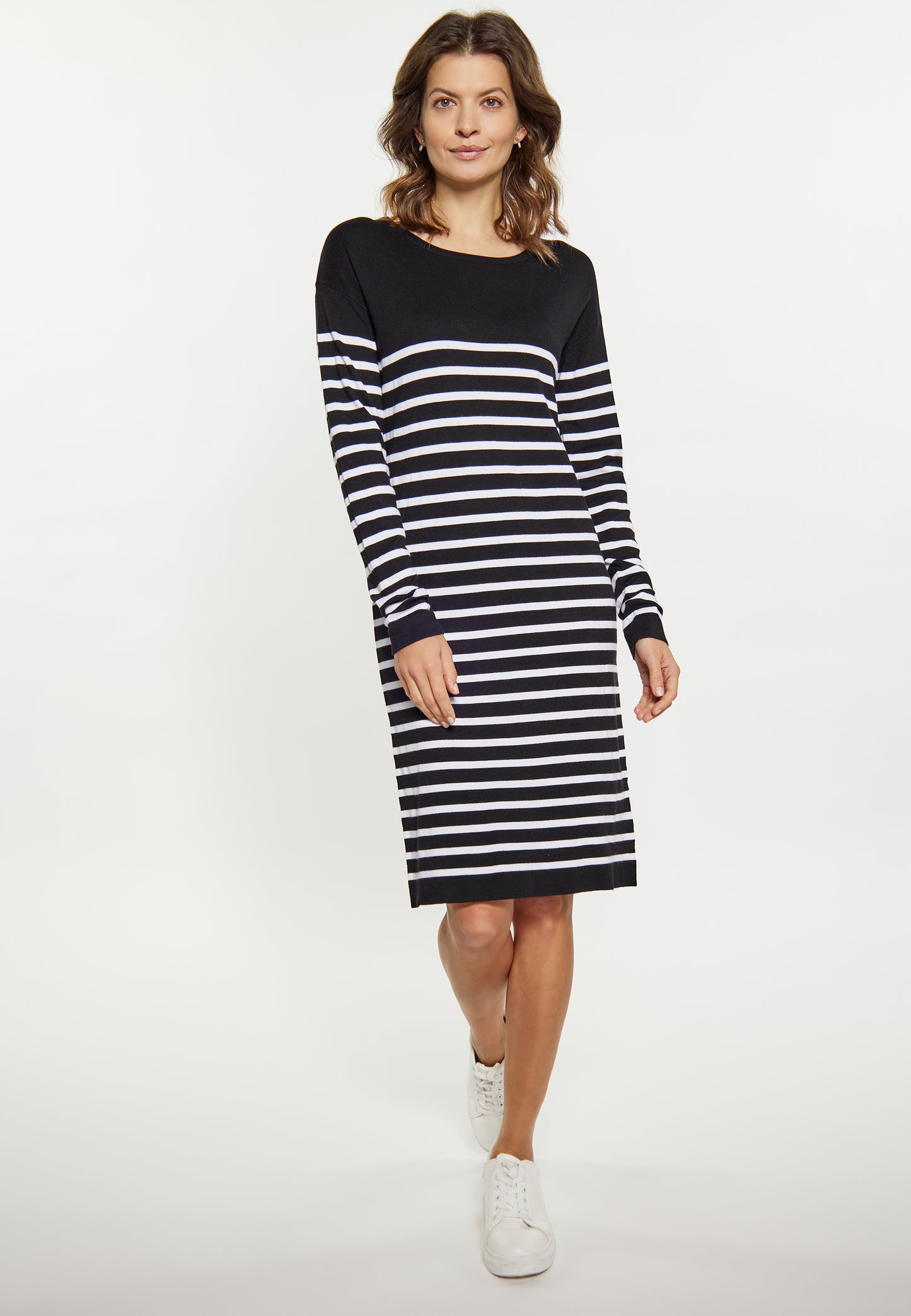 usha BLUE LABEL Damen's Kleid'