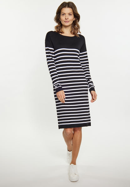 usha BLUE LABEL Damen's Kleid'