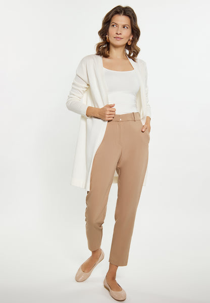 usha Women's Cardigan