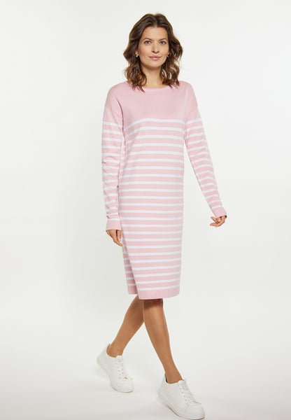 usha BLUE LABEL Damen's Kleid'