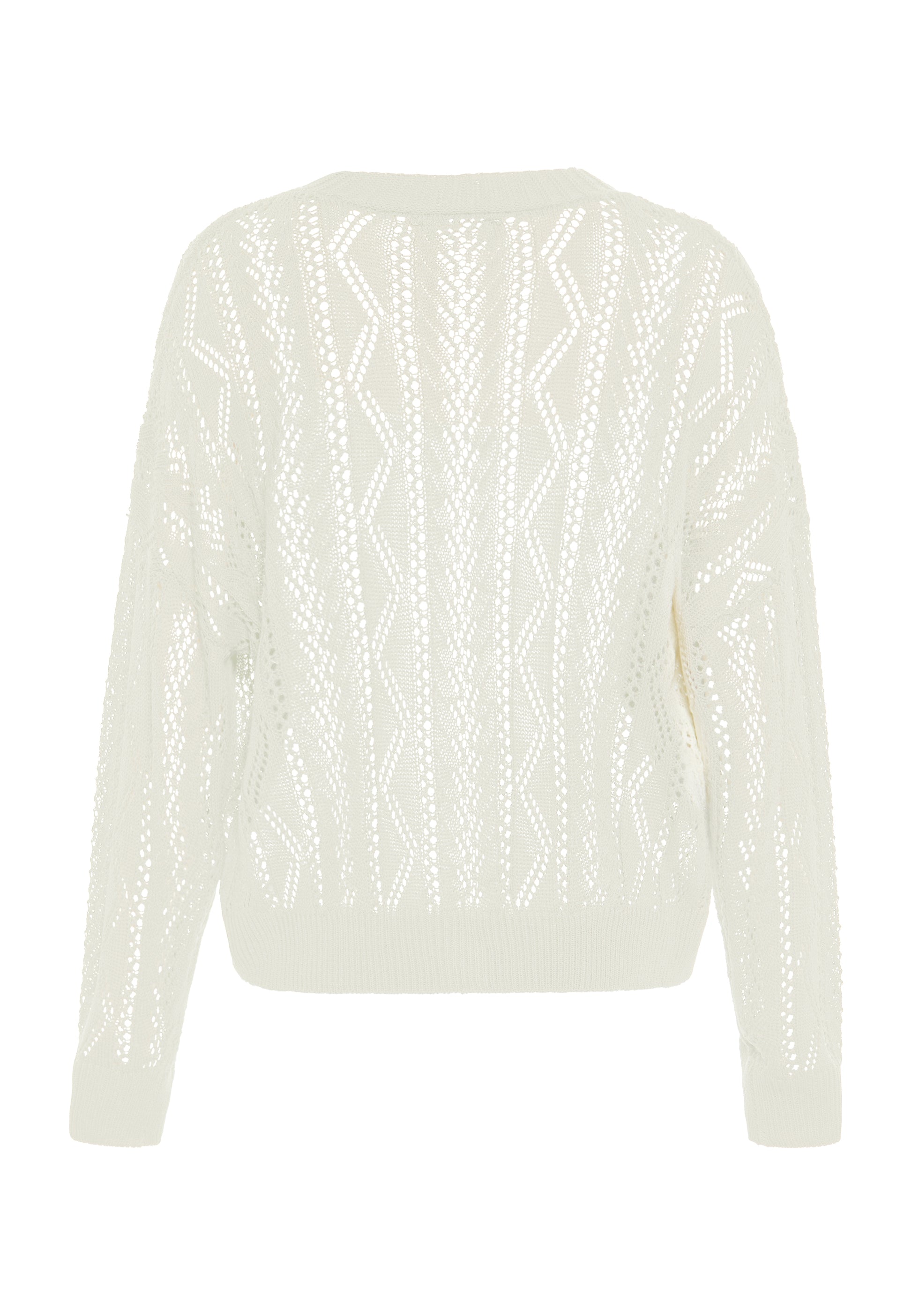 usha Damen Cardigan