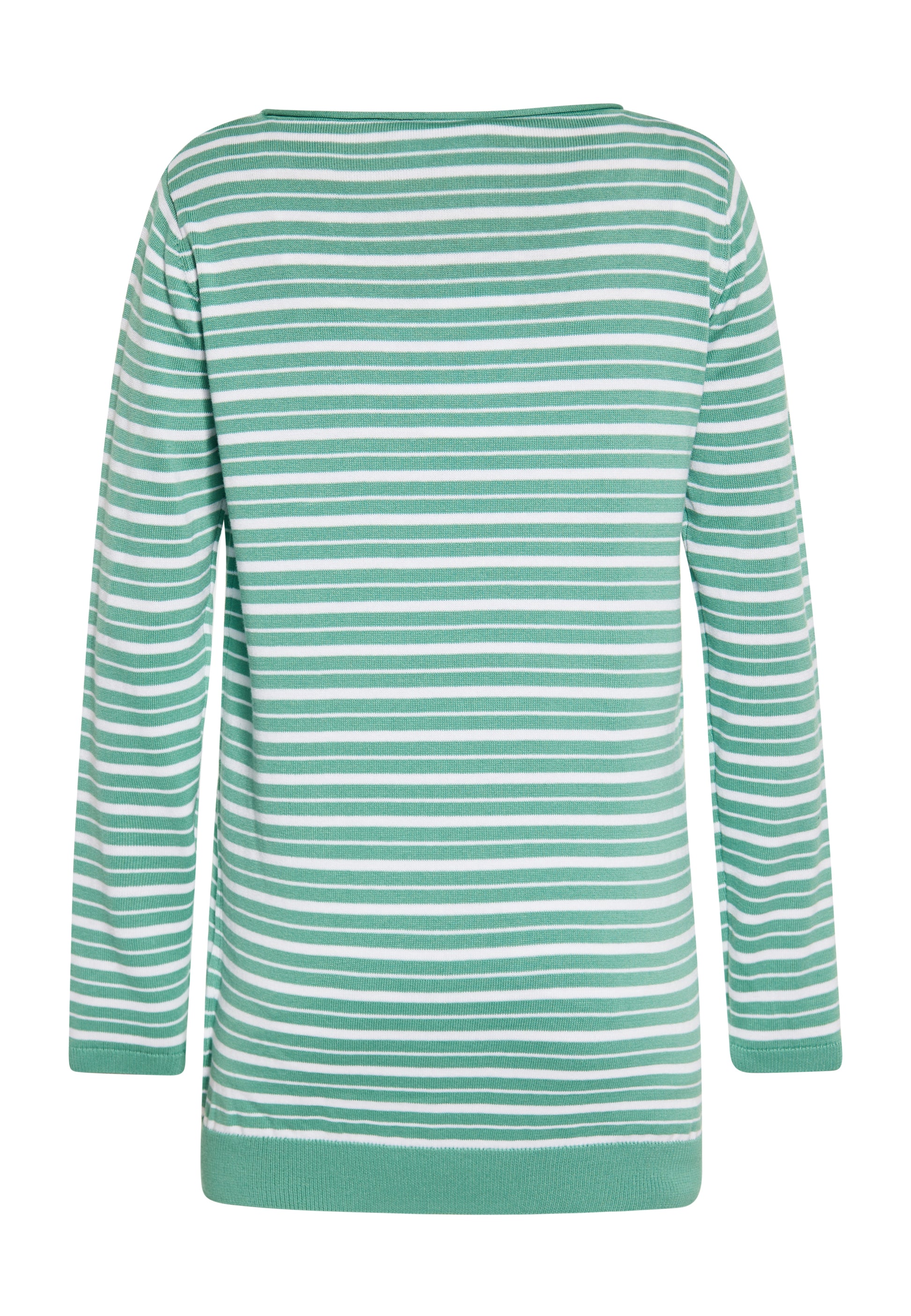 usha BLUE LABEL Women's Sweater