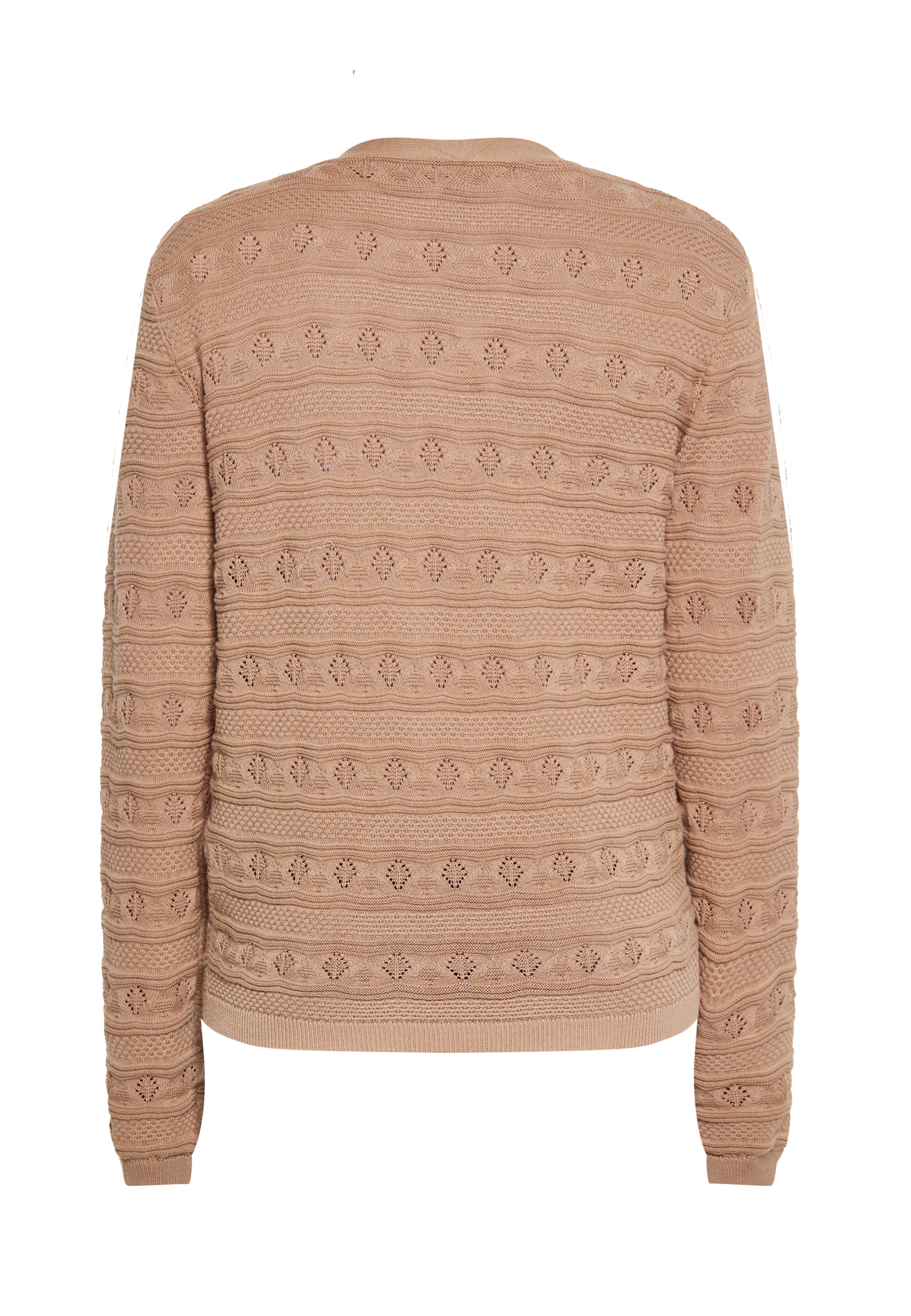 usha Damen Cardigan