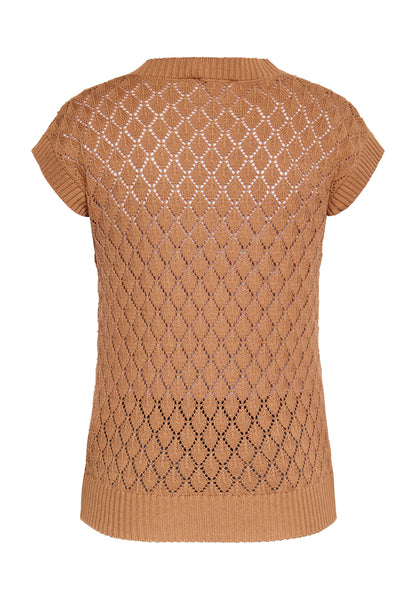 usha Women's Sweater