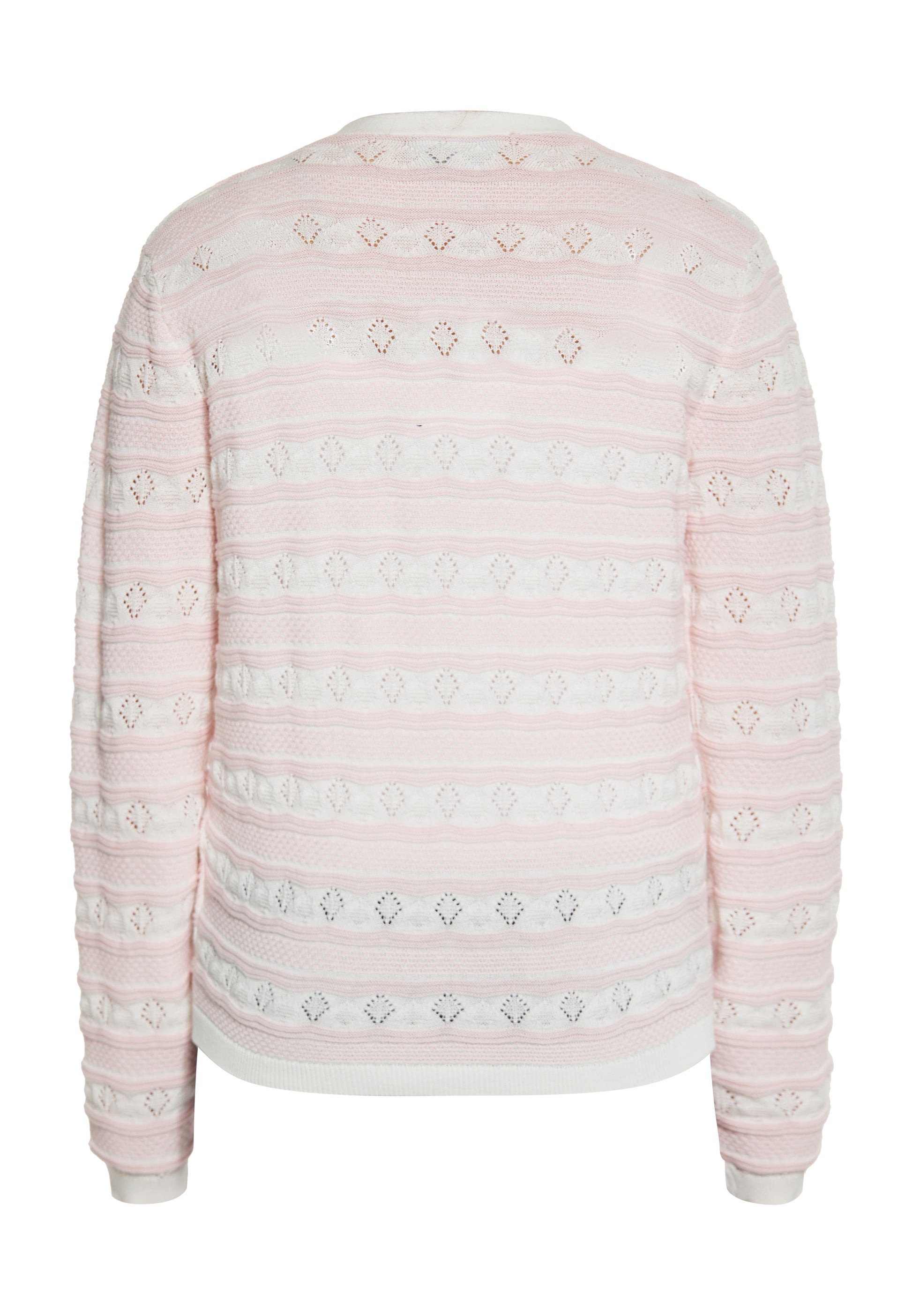 usha Damen Cardigan