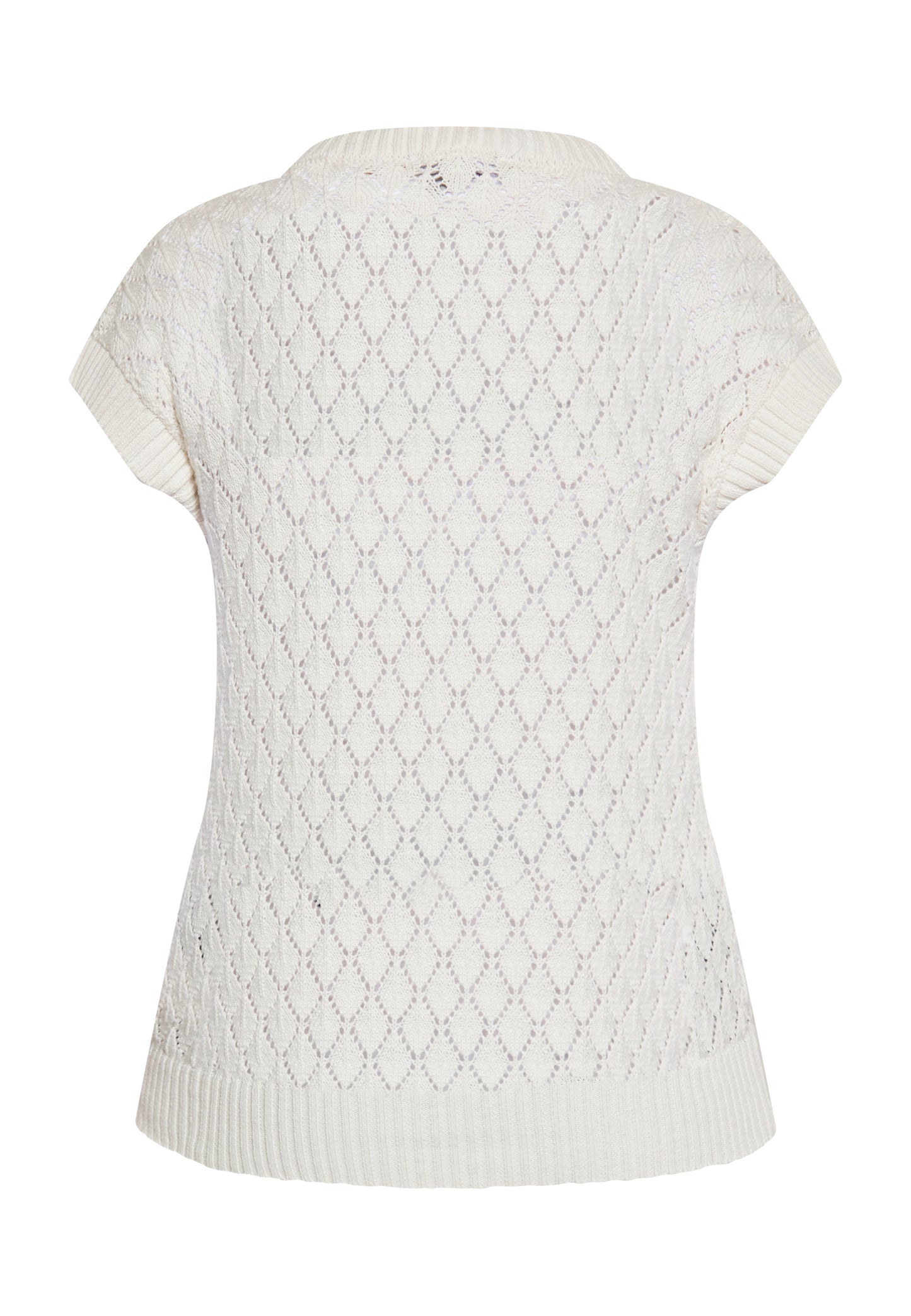 usha Women's Sweater