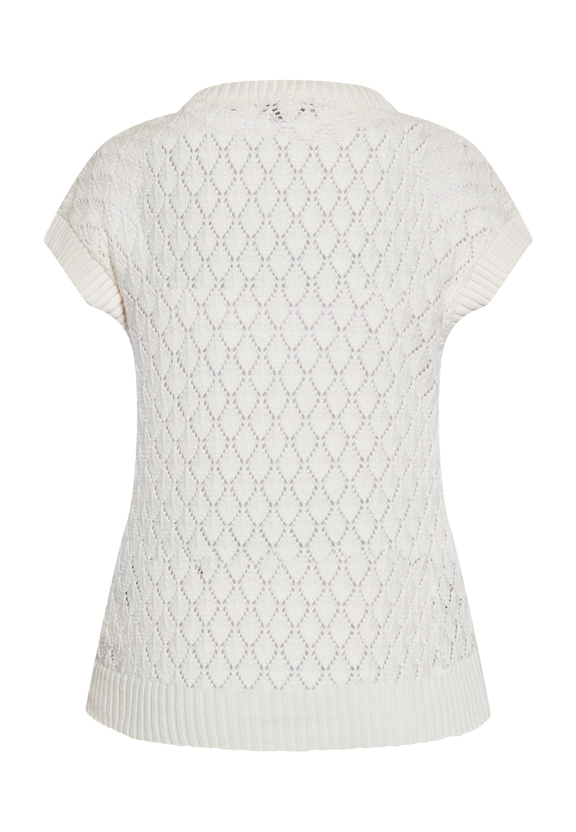 usha Women's Sweater