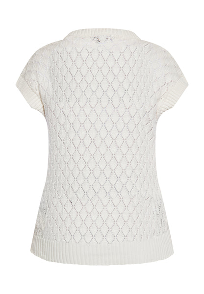 usha Women's Sweater