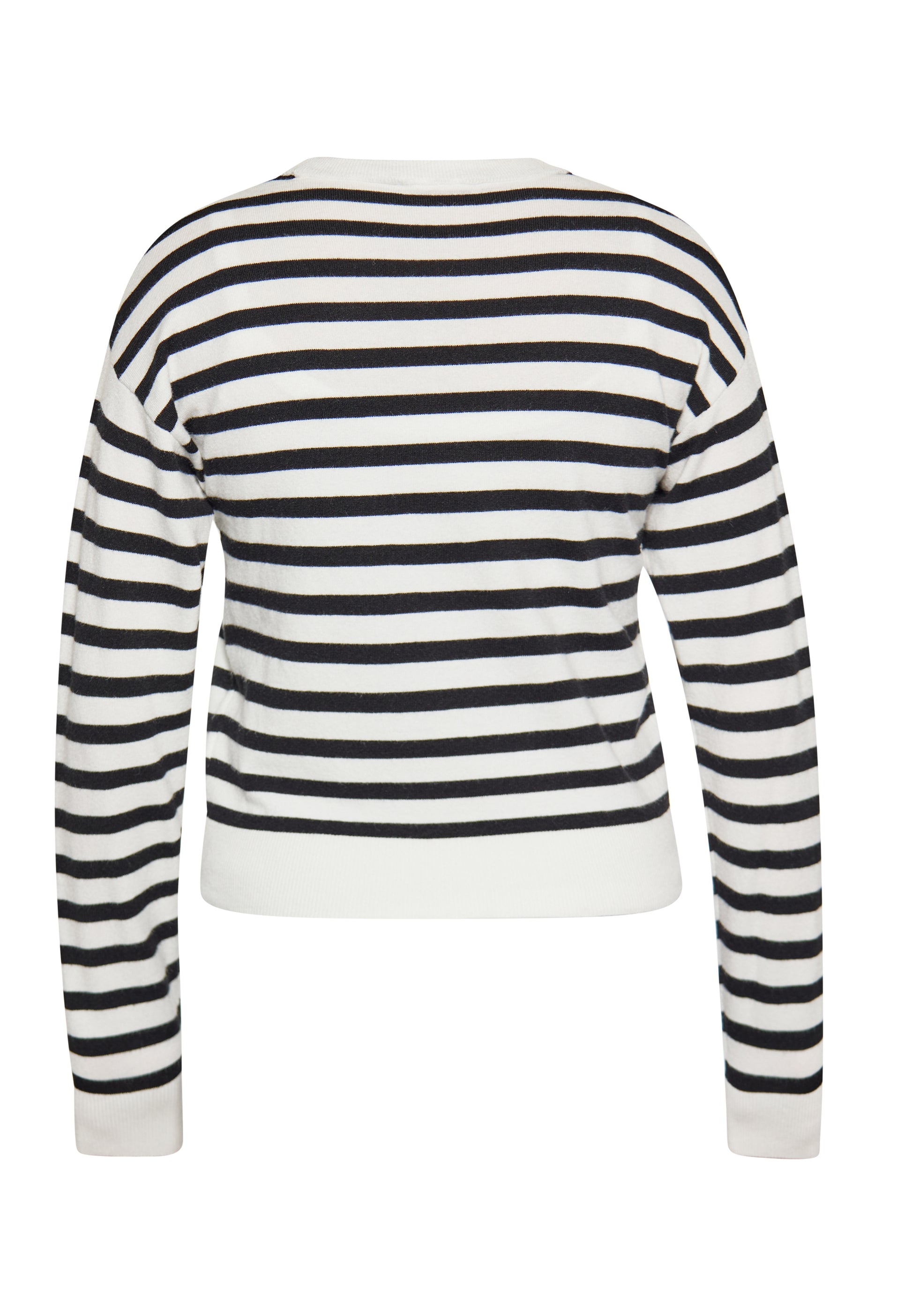 usha BLUE LABEL Women's Sweater