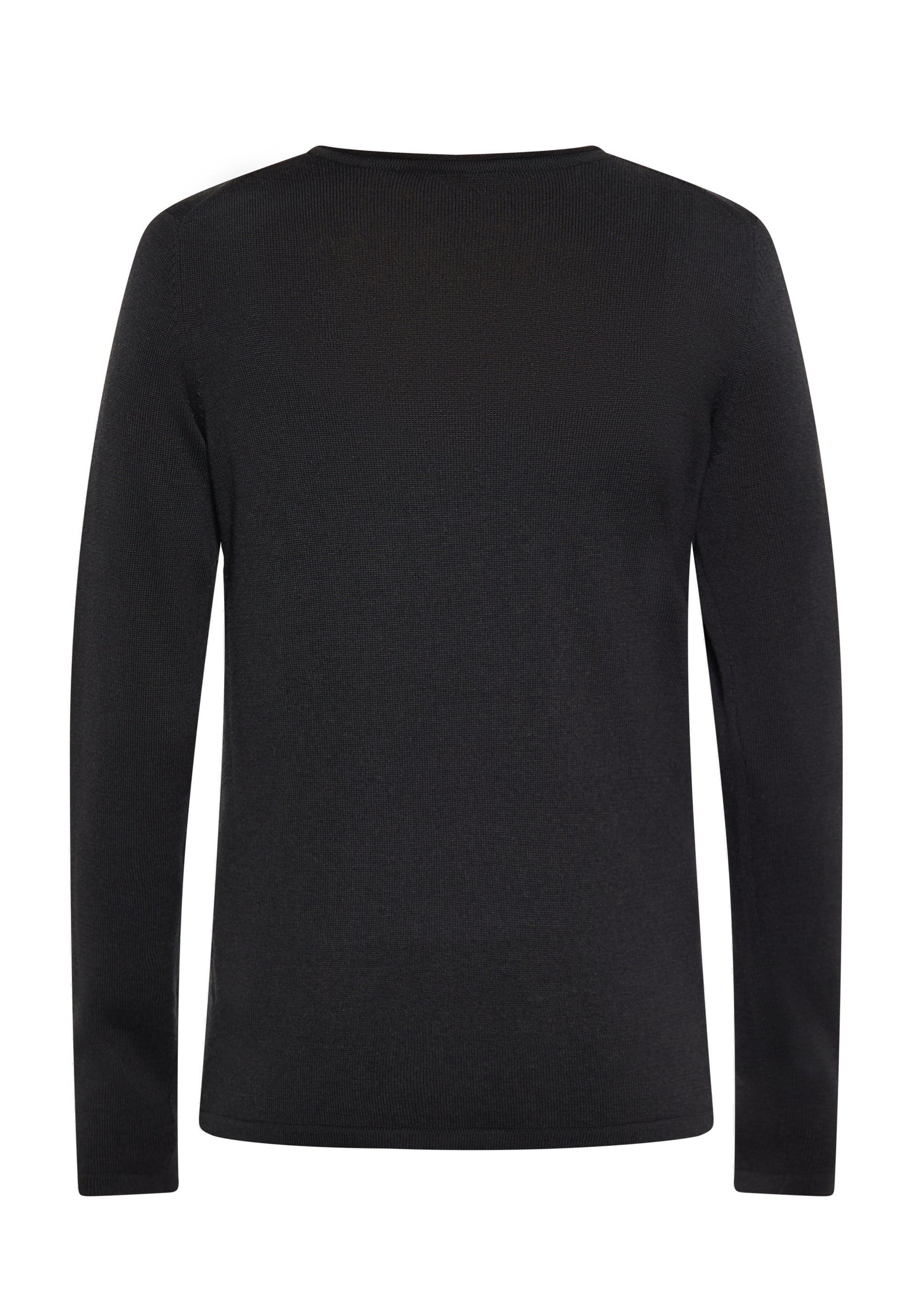usha Women's Sweater