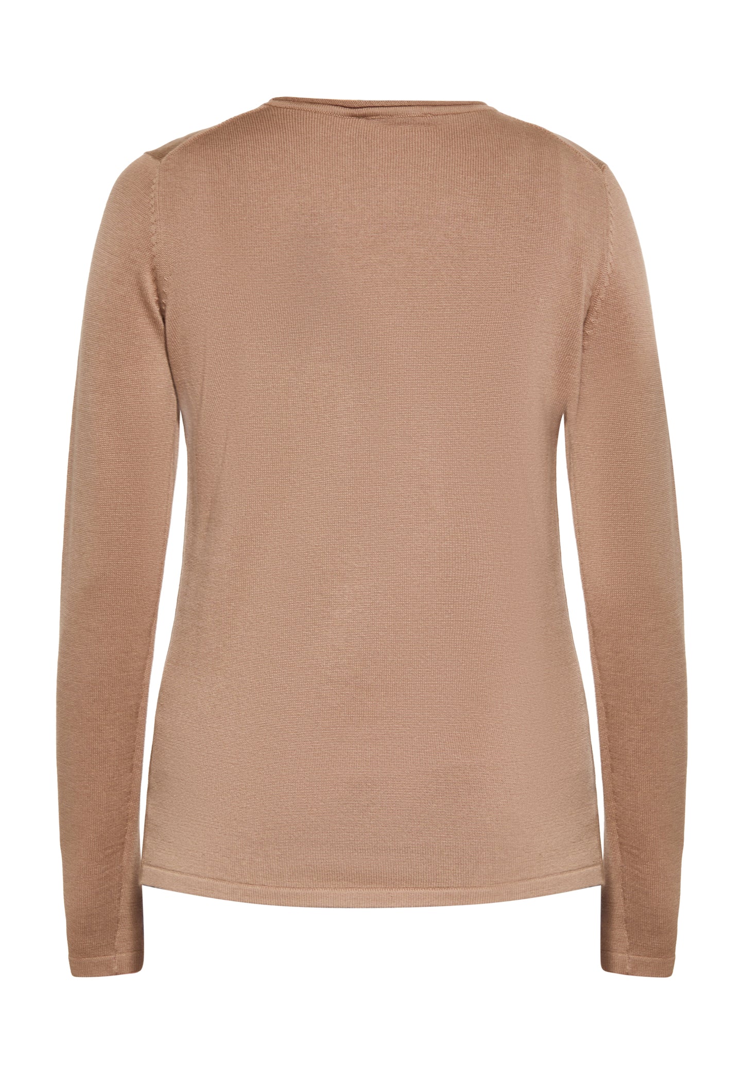 usha Women's Sweater