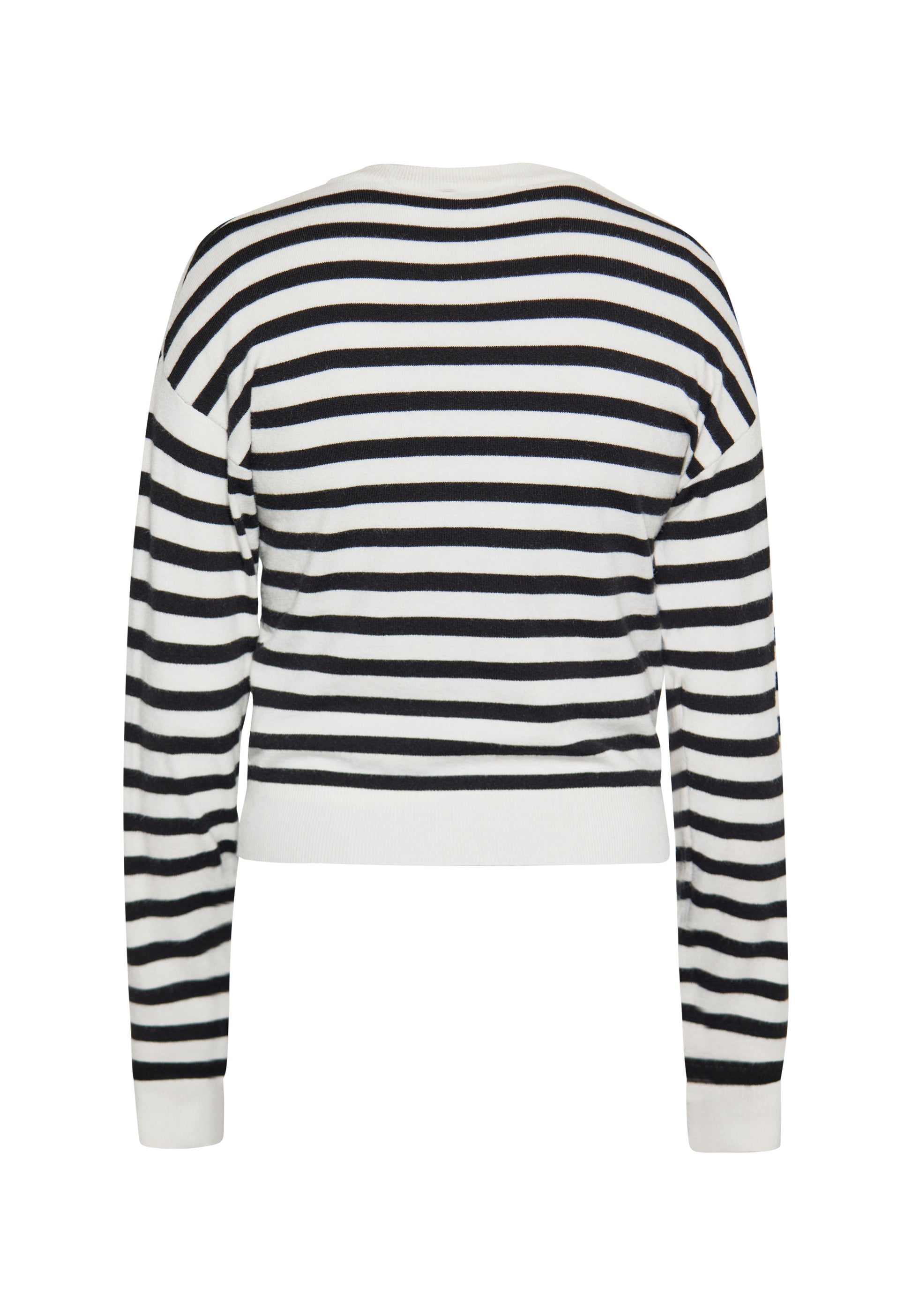 usha BLUE LABEL Women's Sweater