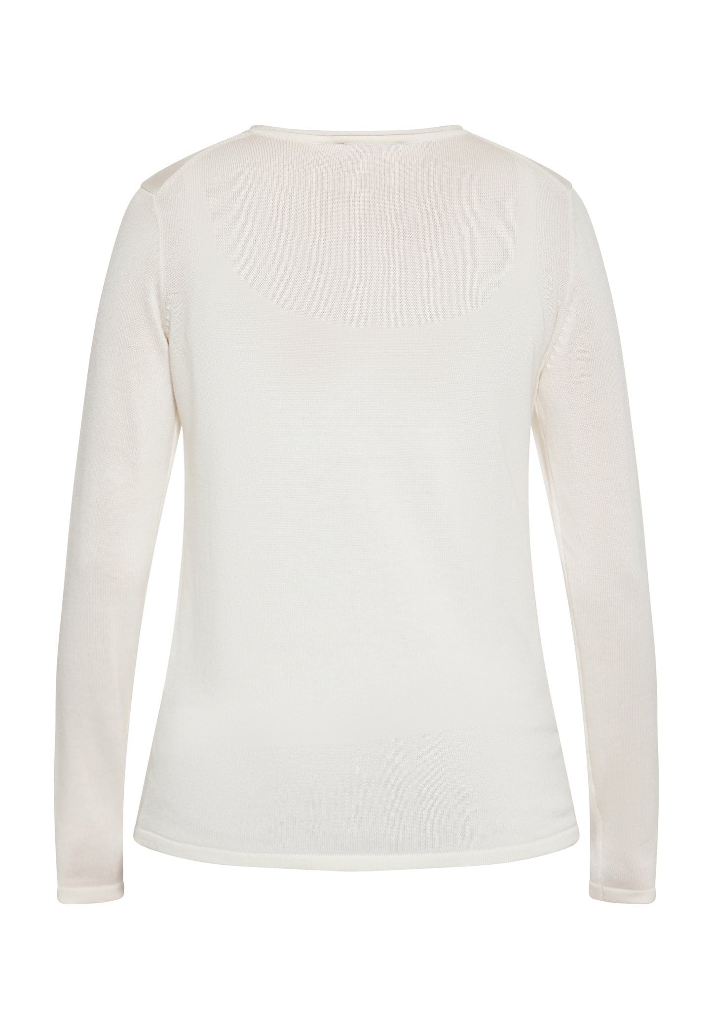 usha Women's Sweater