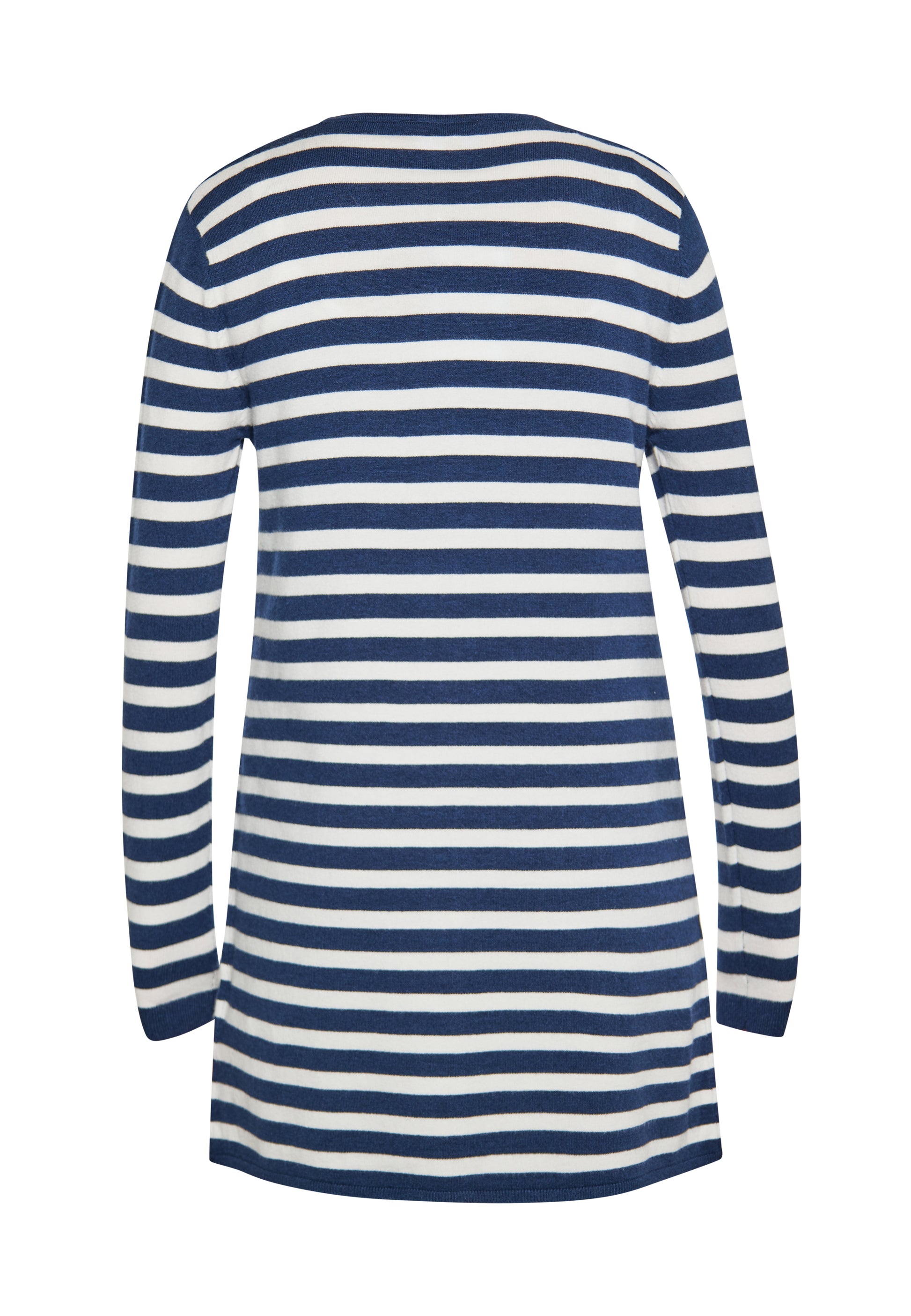 usha BLUE LABEL Women's Cardigan