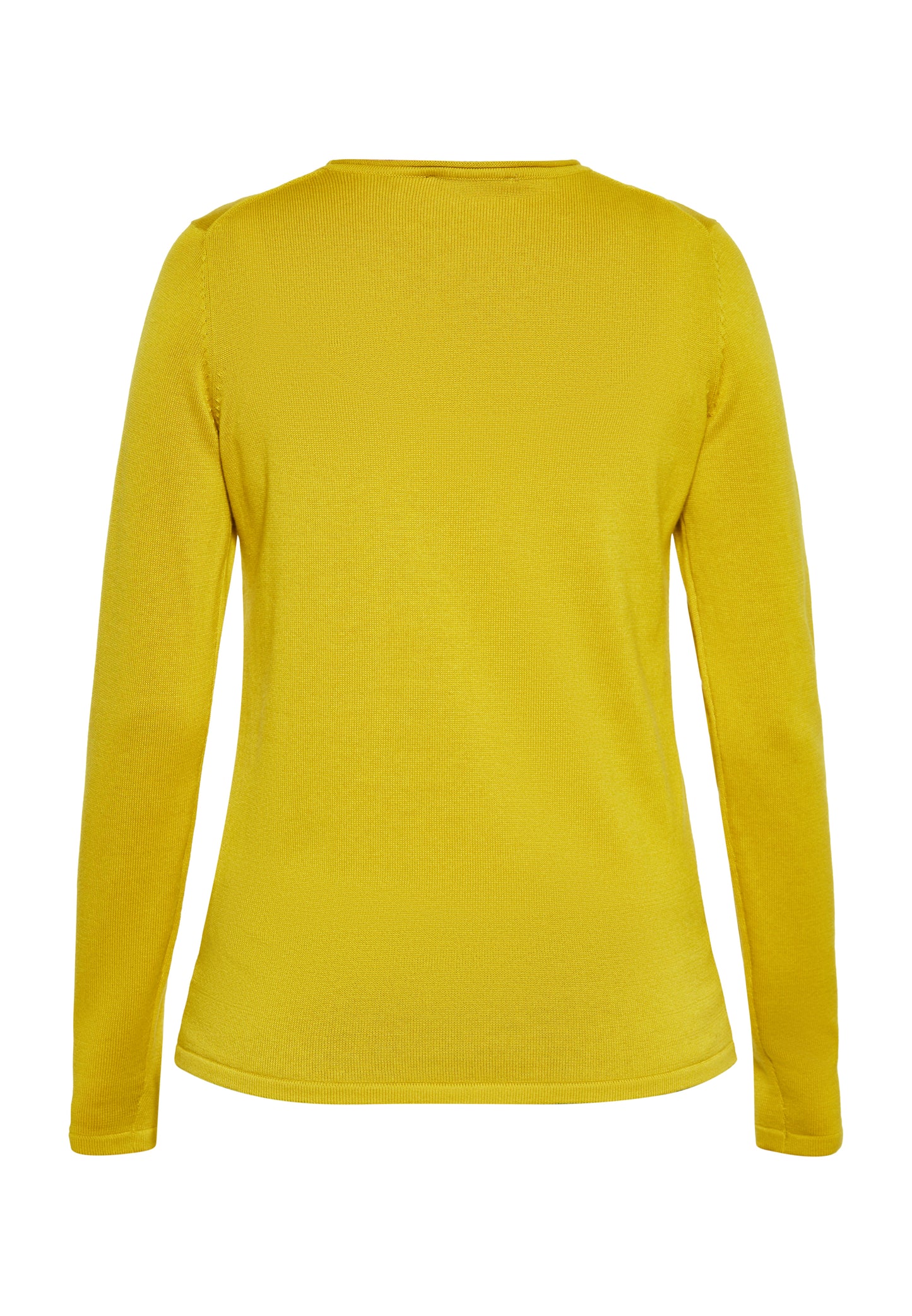 usha Women's Sweater