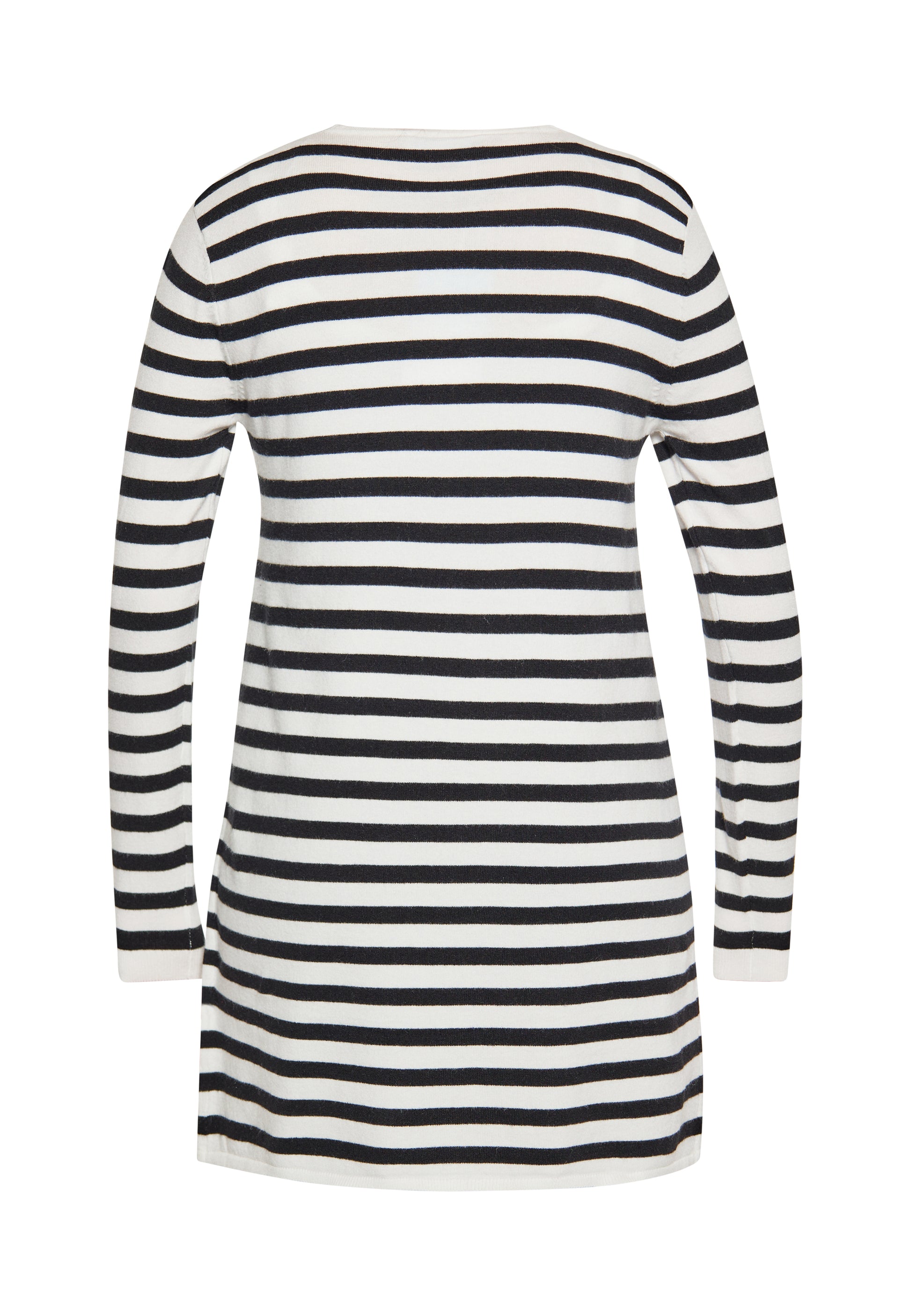 usha BLUE LABEL Women's Cardigan