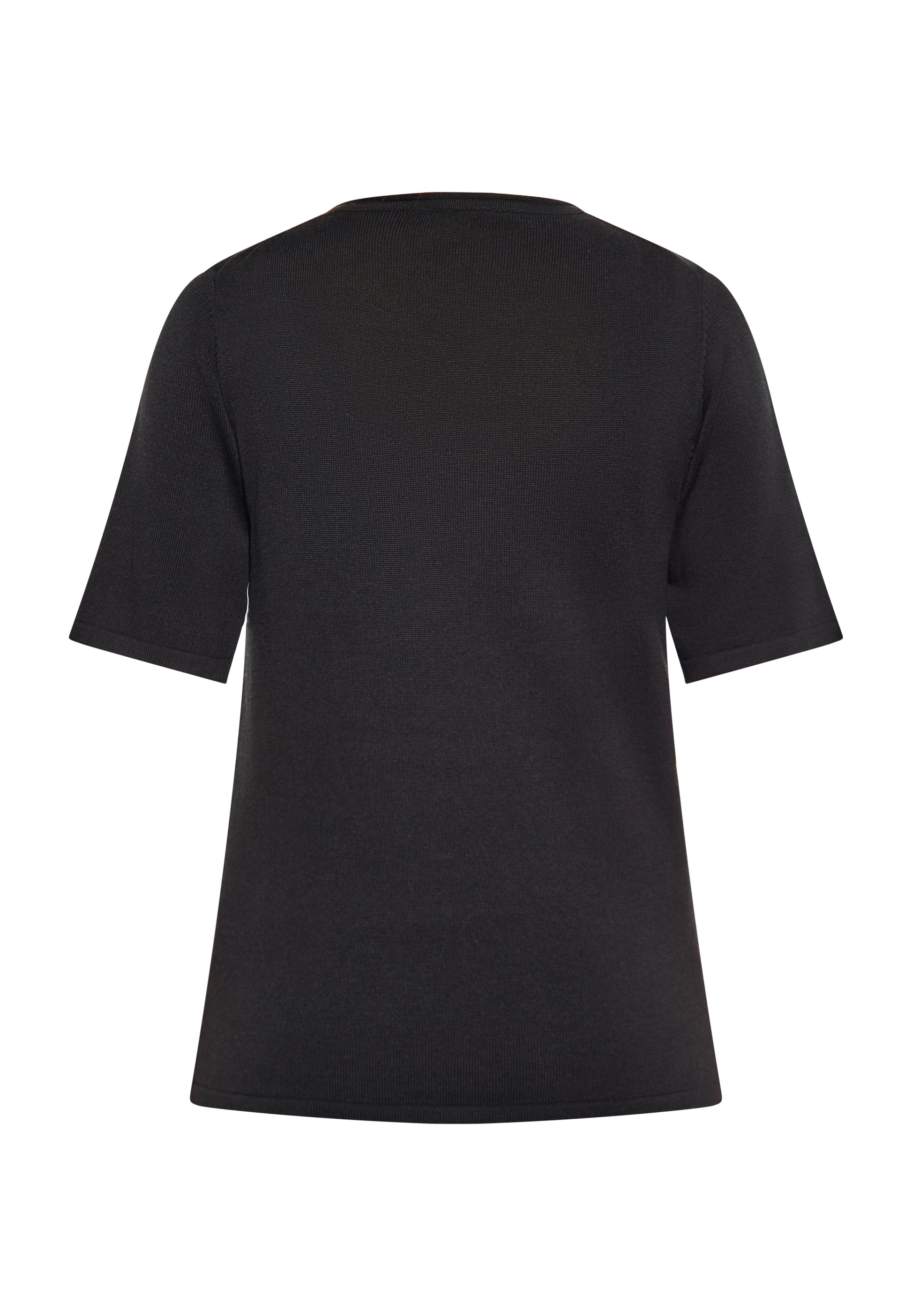 usha Women's Sweater