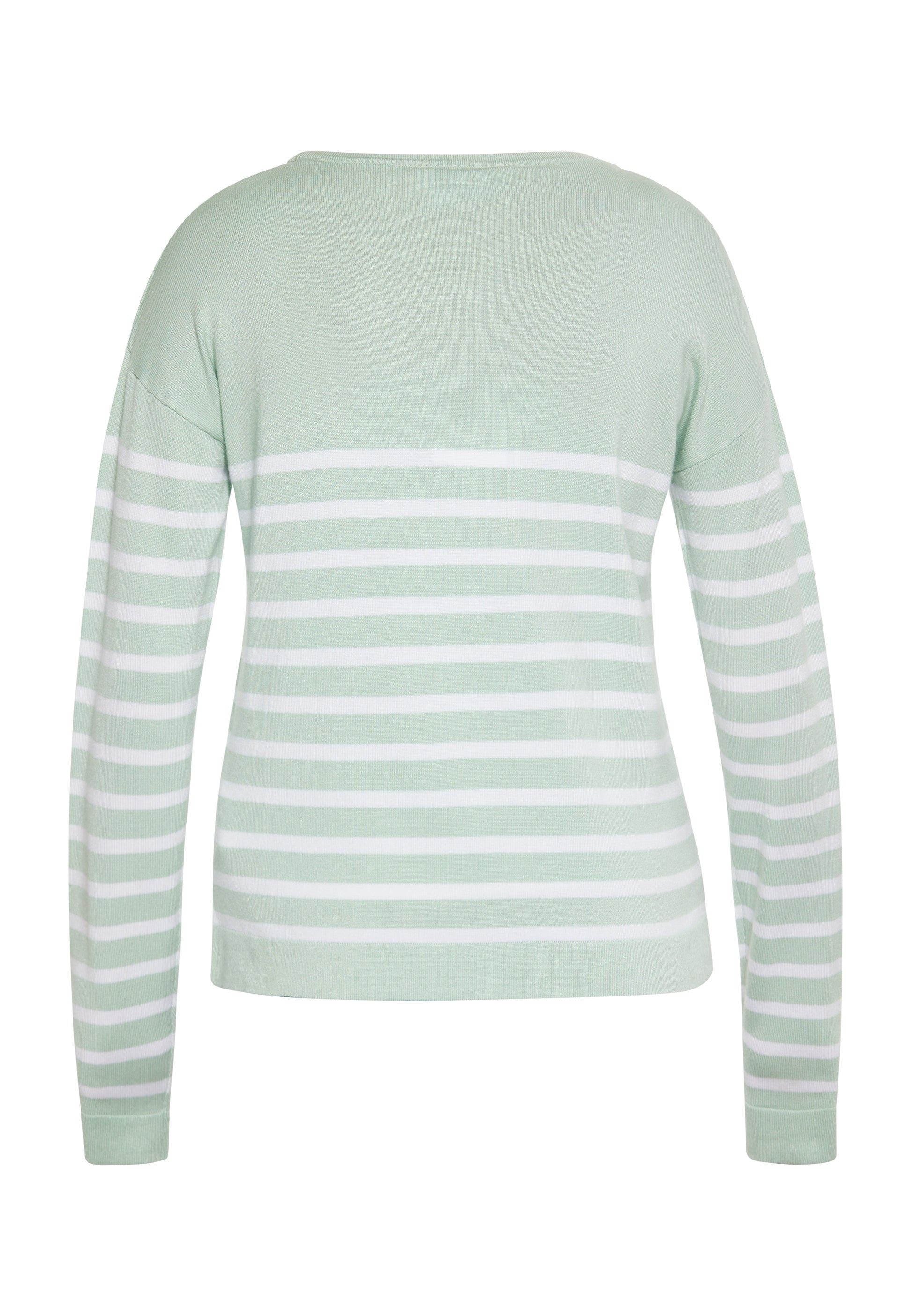 usha BLUE LABEL Women's Sweater
