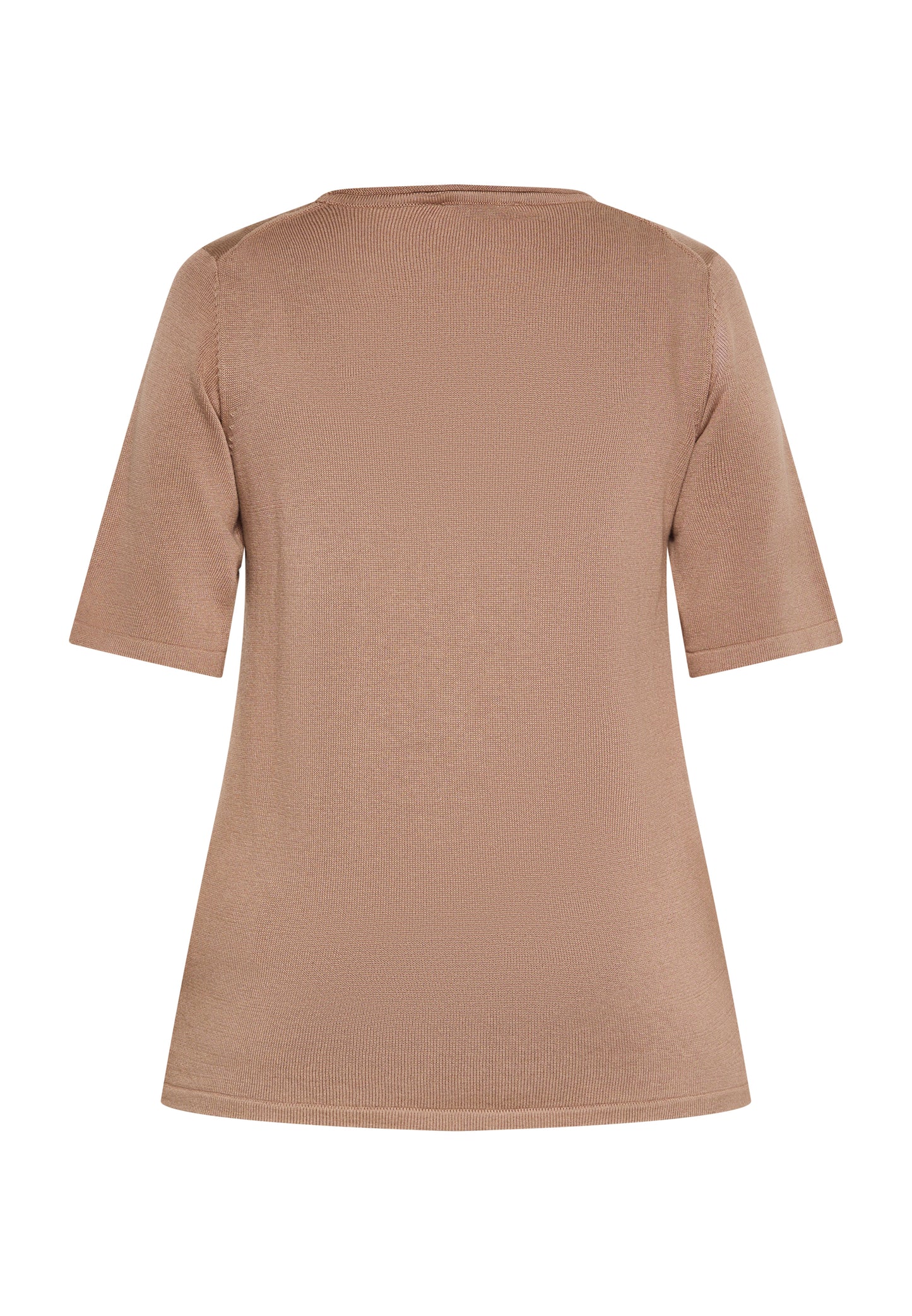 usha Women's Sweater