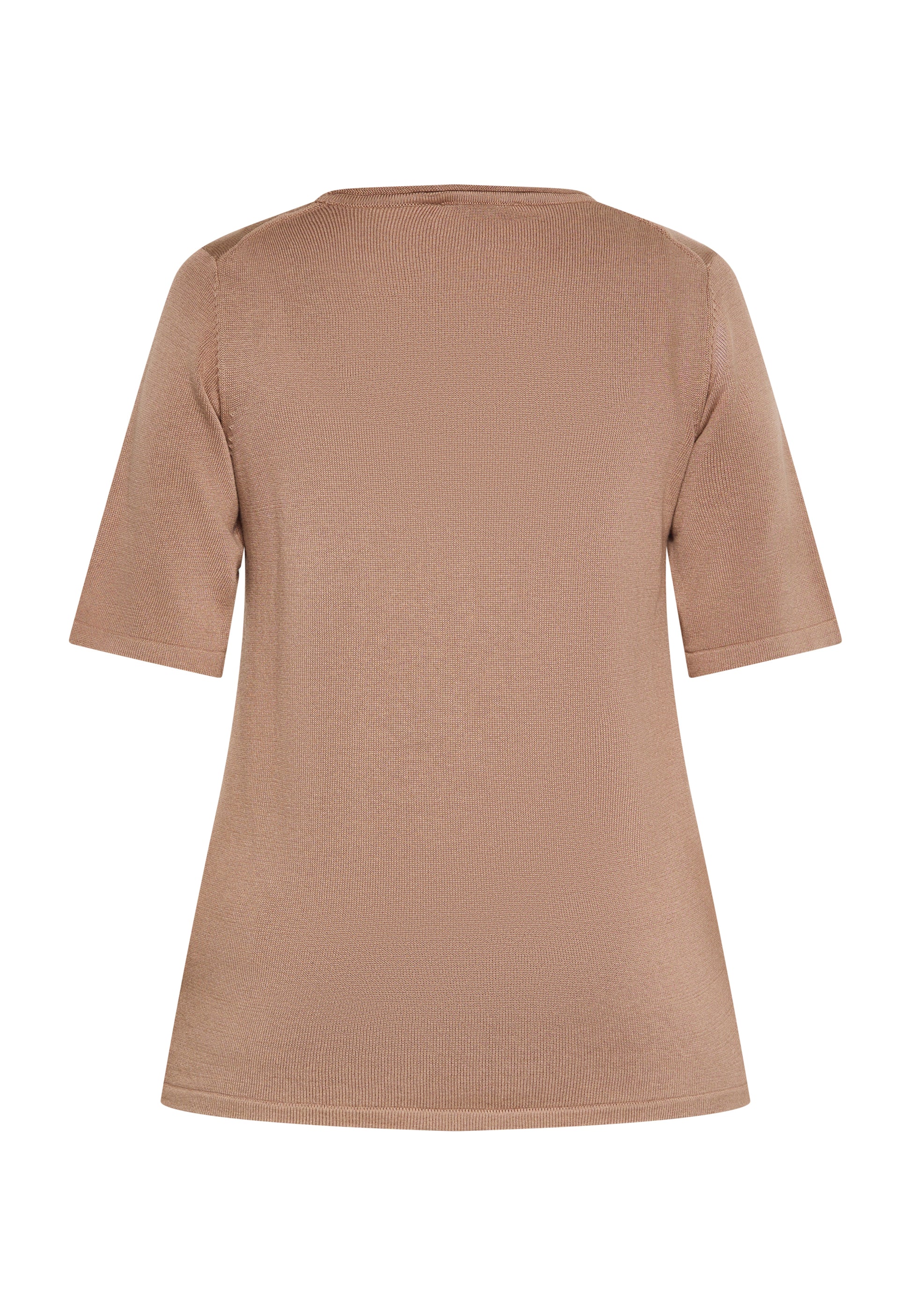 usha Women's Sweater