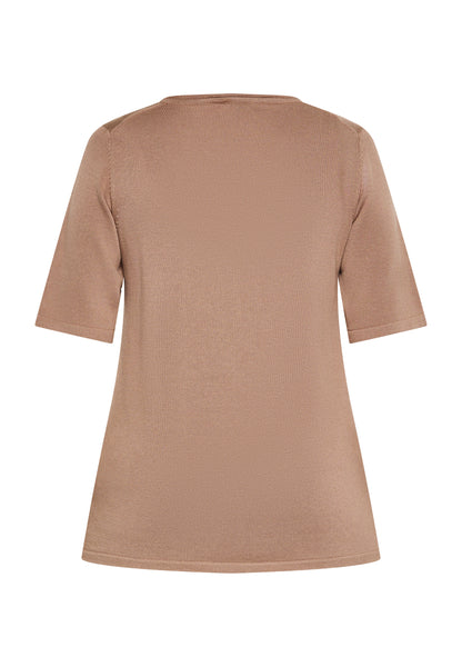 usha Women's Sweater