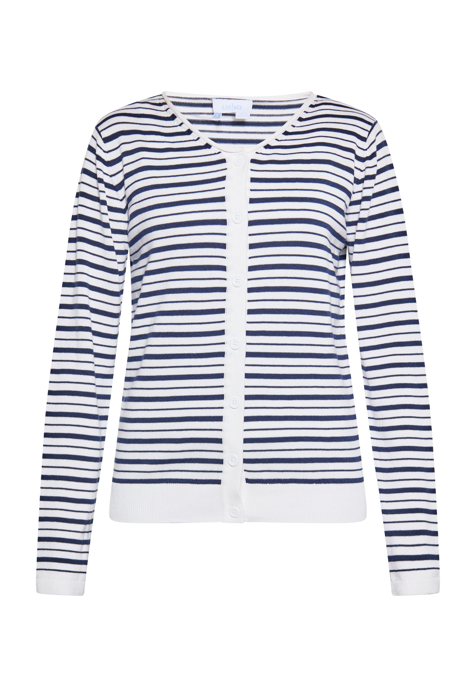 usha BLUE LABEL Women's Cardigan