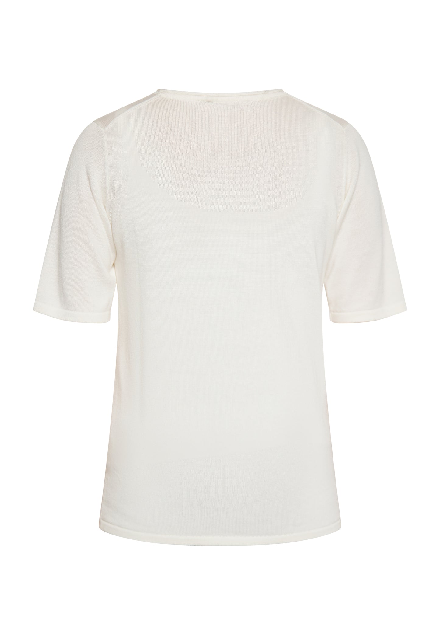 usha Women's Sweater
