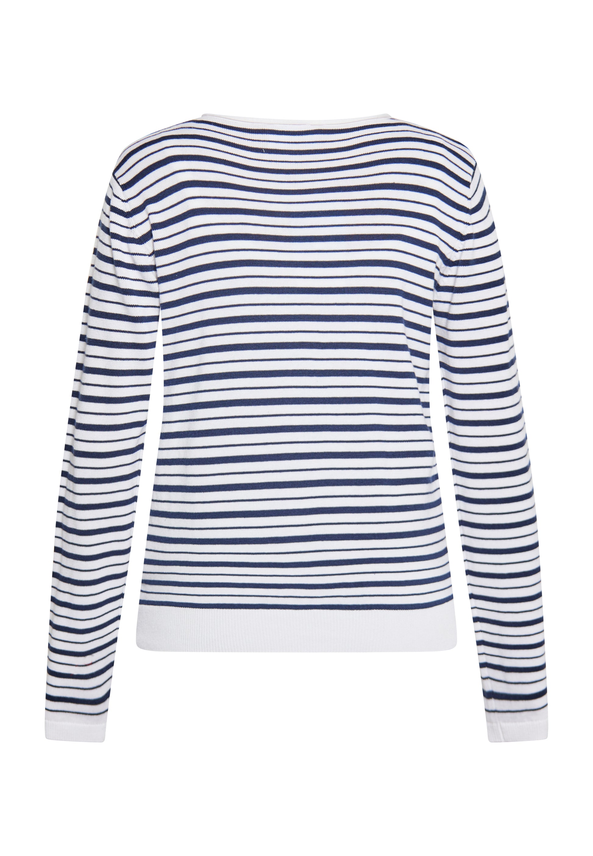 usha BLUE LABEL Women's Cardigan