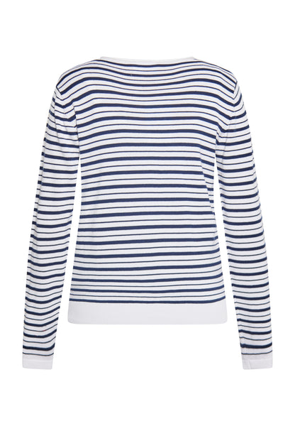 usha BLUE LABEL Women's Cardigan