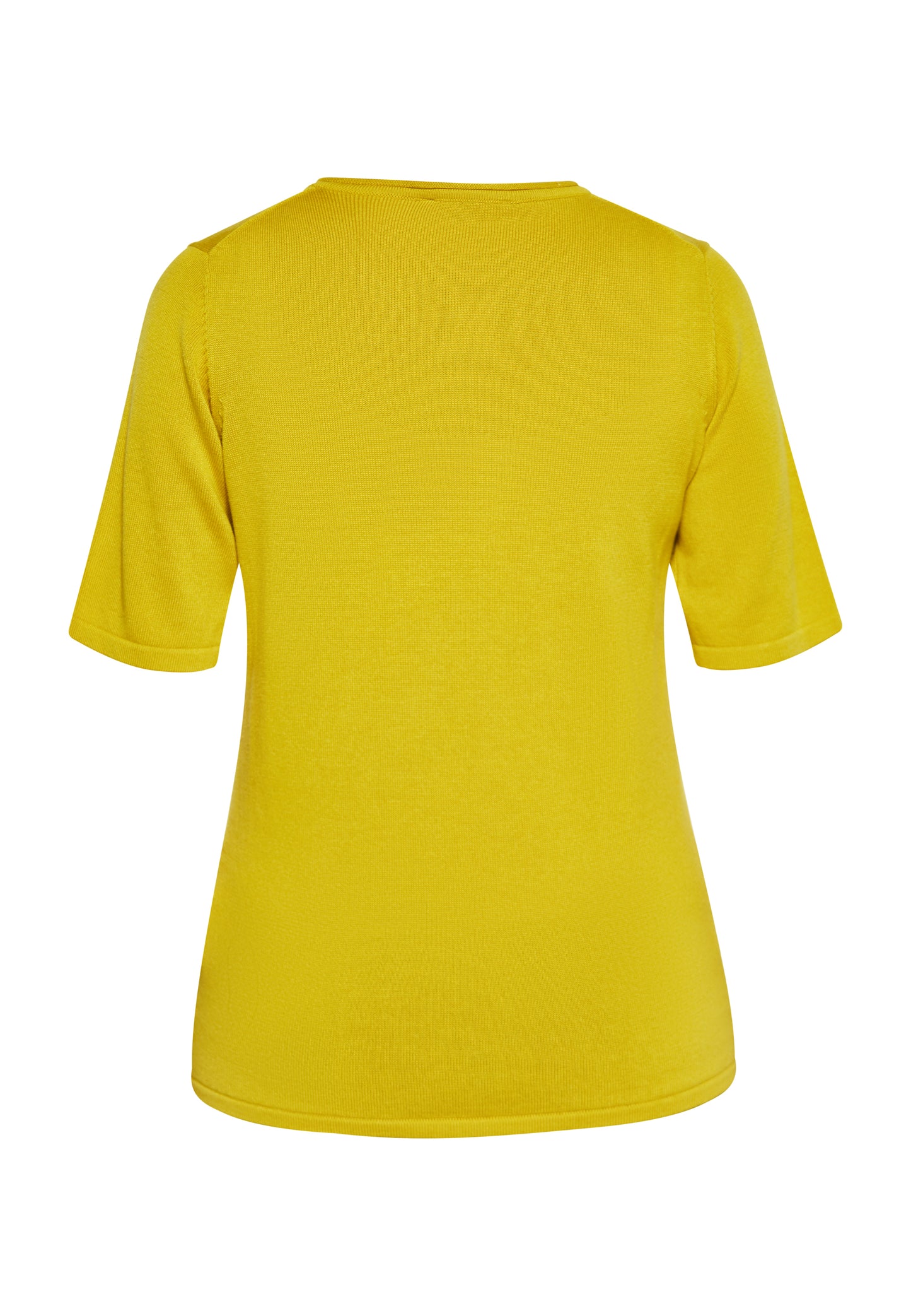usha Women's Sweater