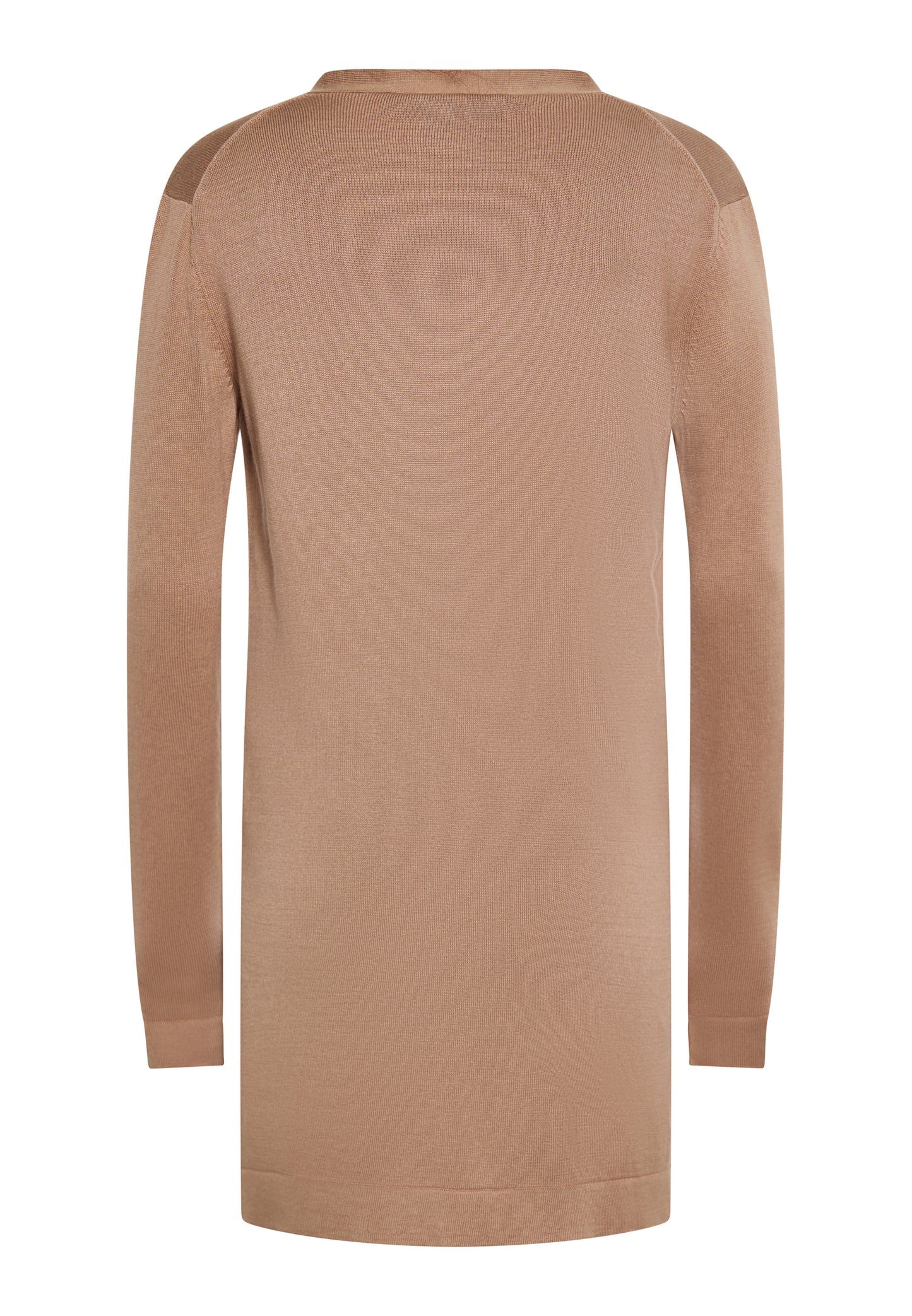 usha Women's Cardigan