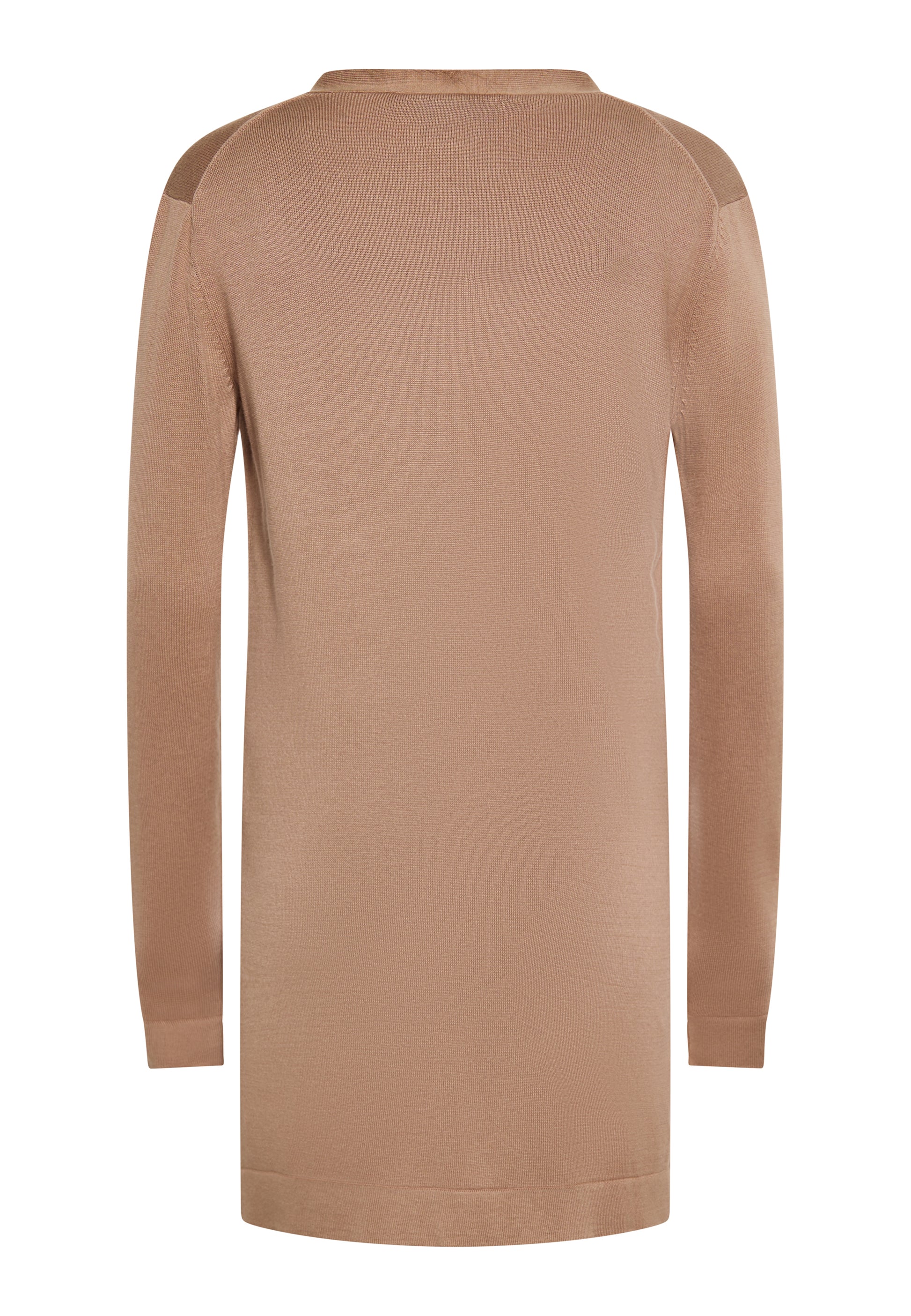 usha Women's Cardigan
