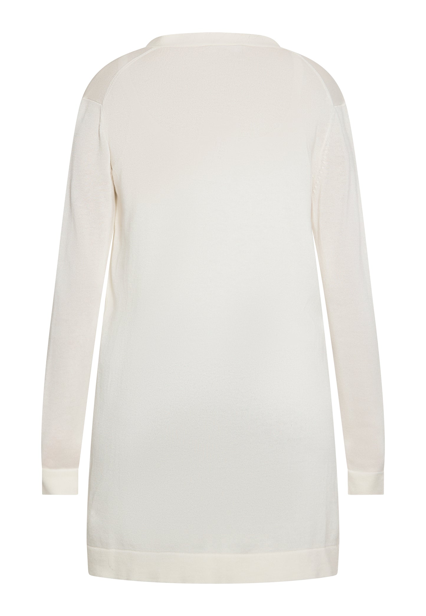 usha Women's Cardigan