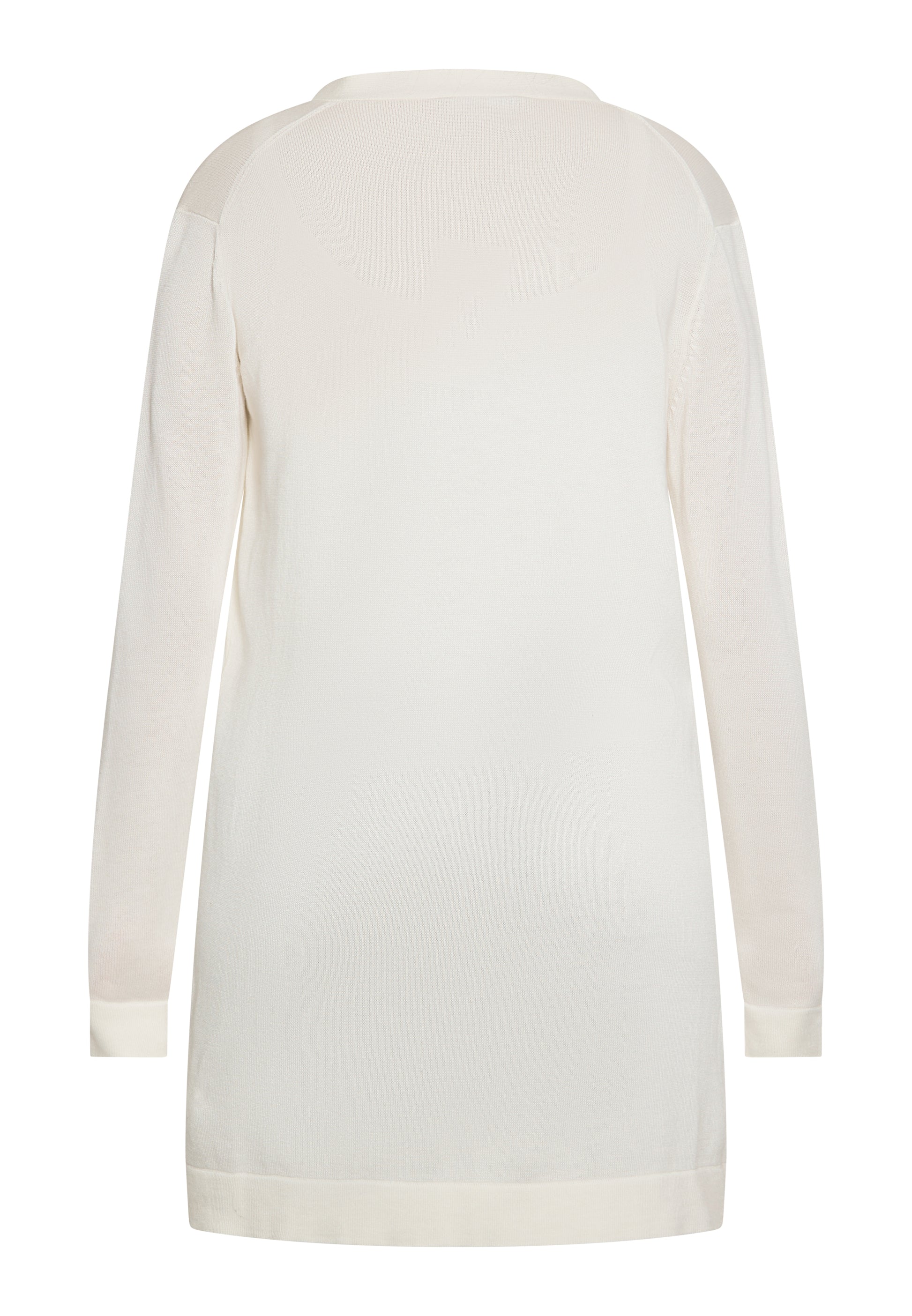 usha Women's Cardigan
