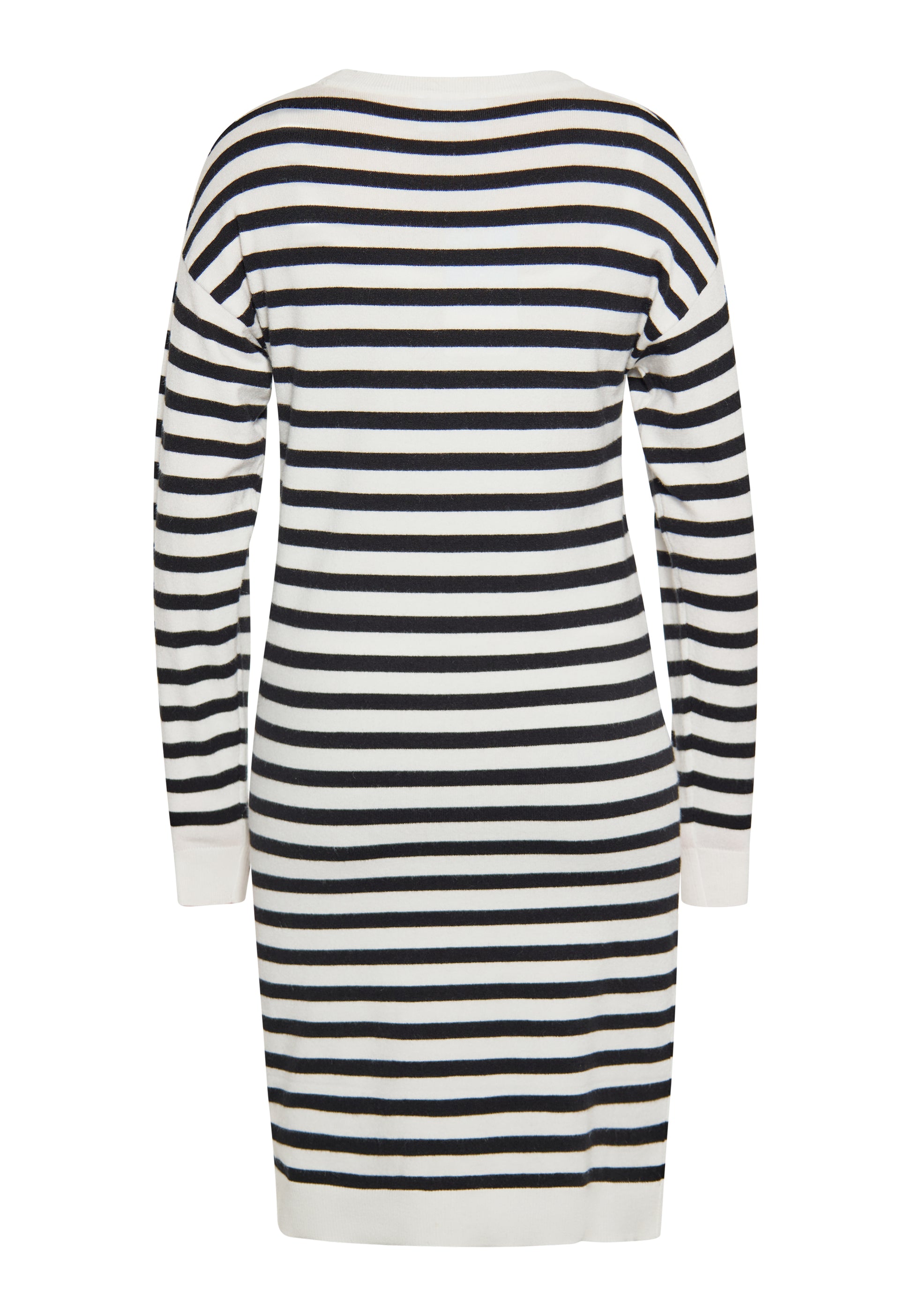 usha BLUE LABEL Women's Dress