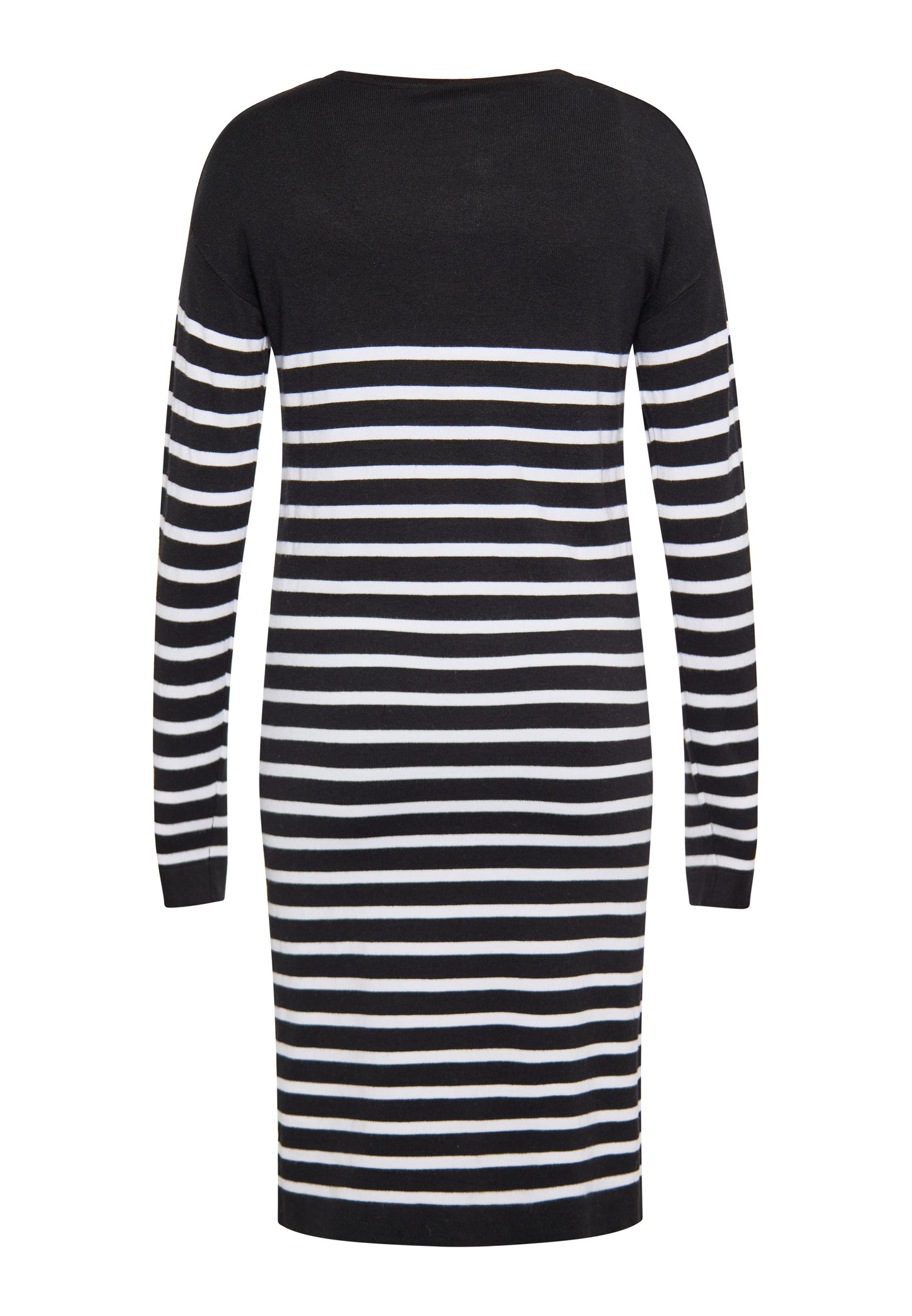 usha BLUE LABEL Damen's Kleid'