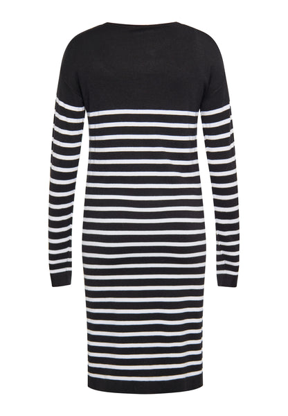 usha BLUE LABEL Damen's Kleid'