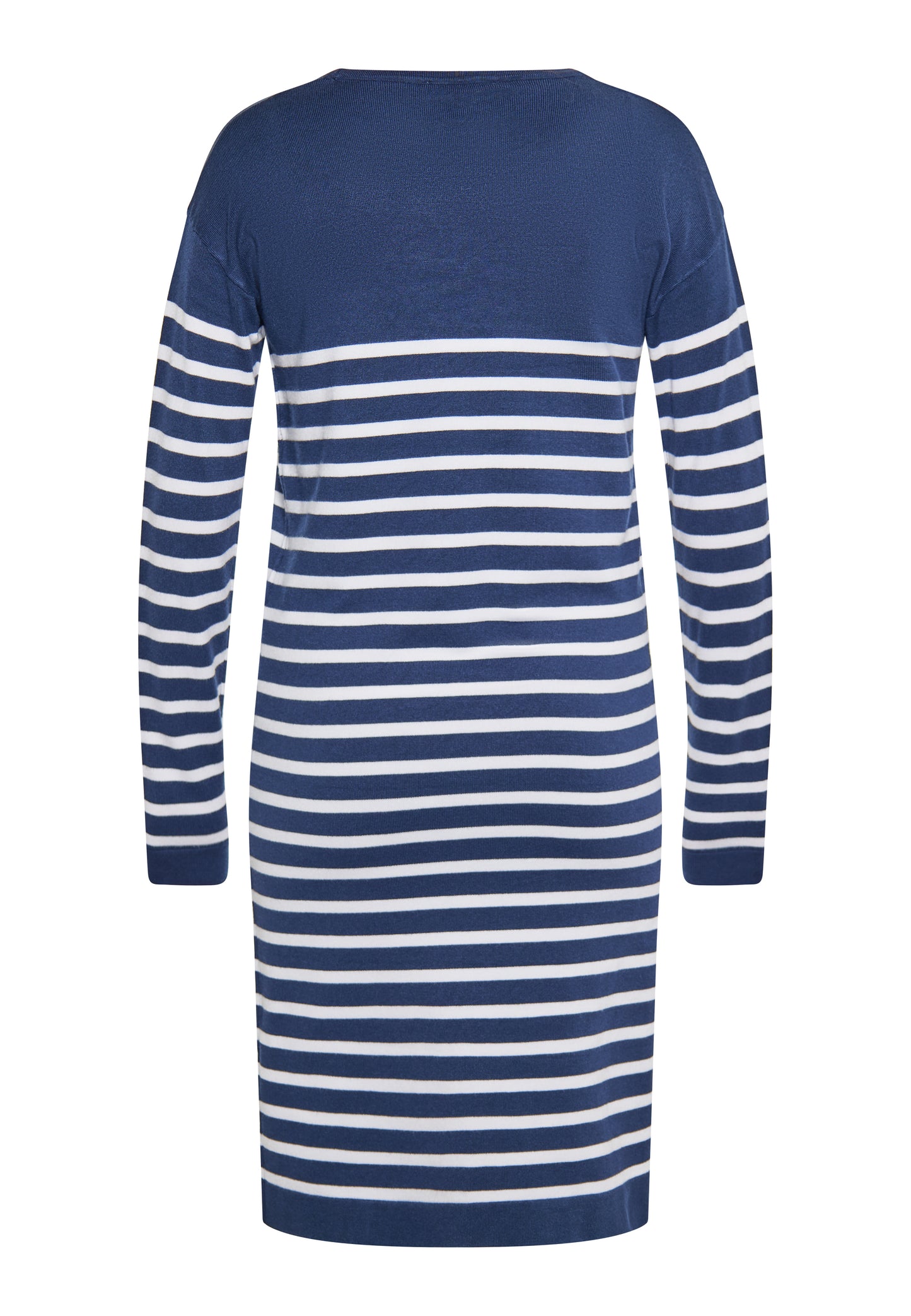 usha BLUE LABEL Damen's Kleid'