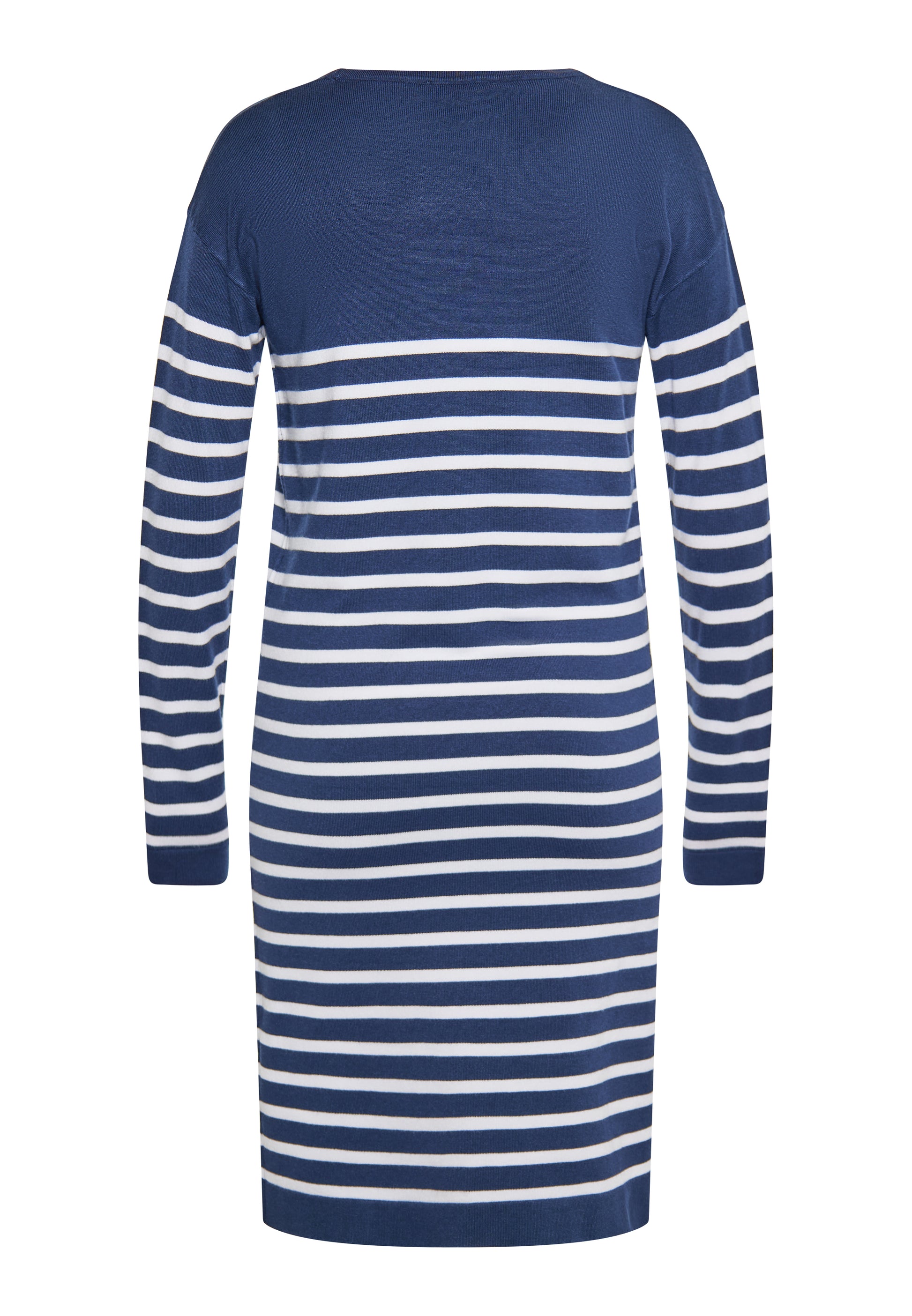 usha BLUE LABEL Damen's Kleid'
