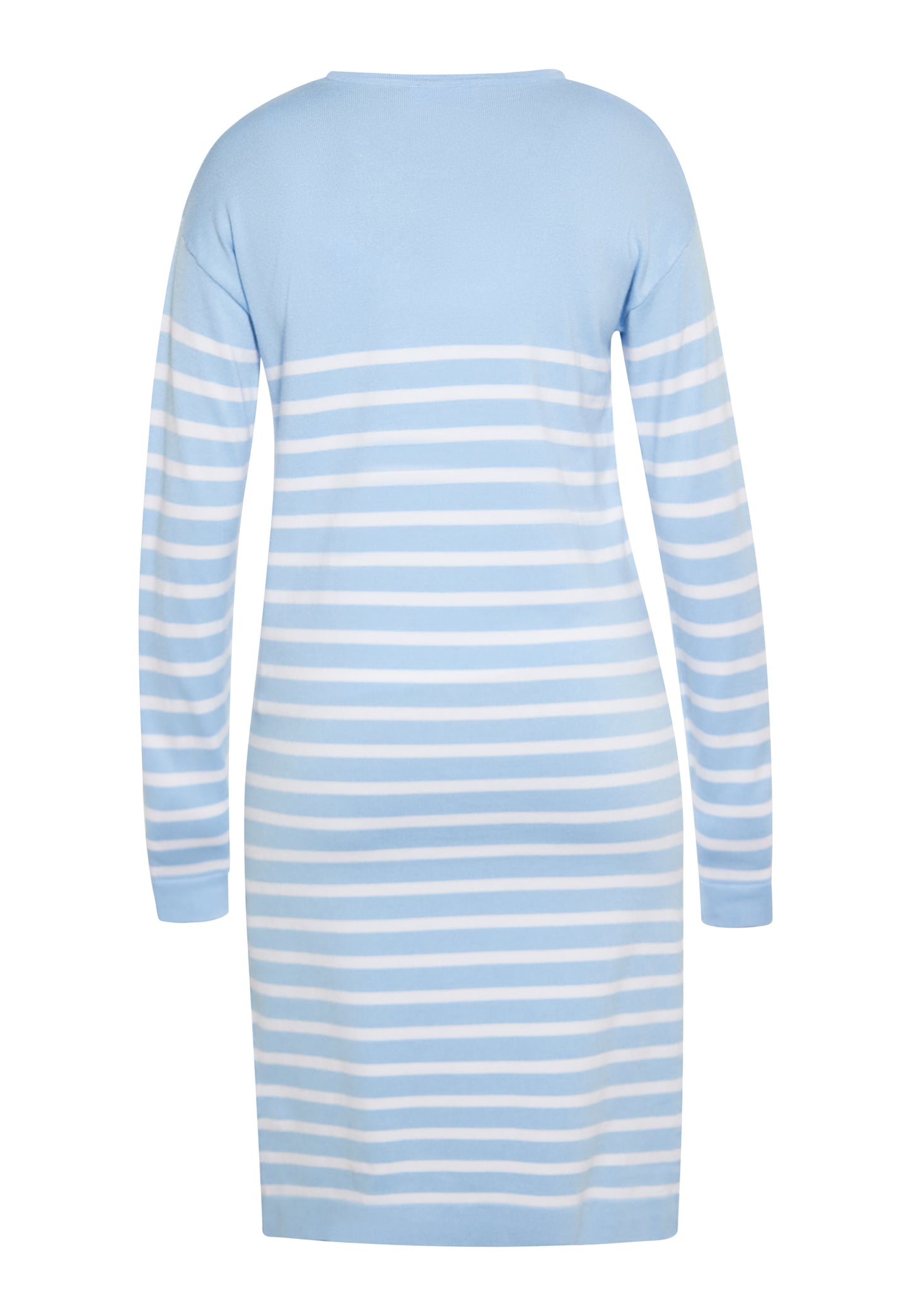 usha BLUE LABEL Damen's Kleid'