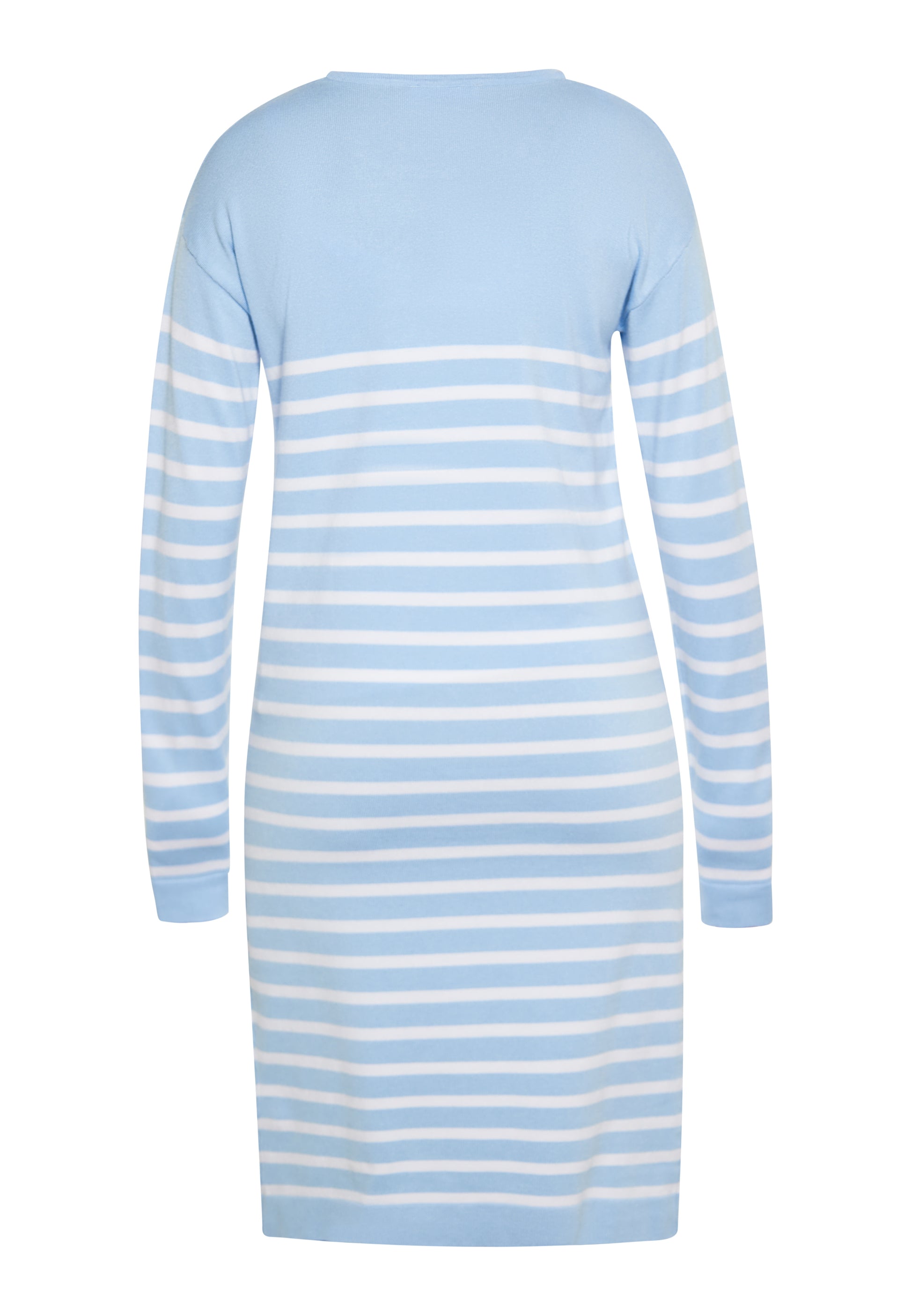 usha BLUE LABEL Damen's Kleid'